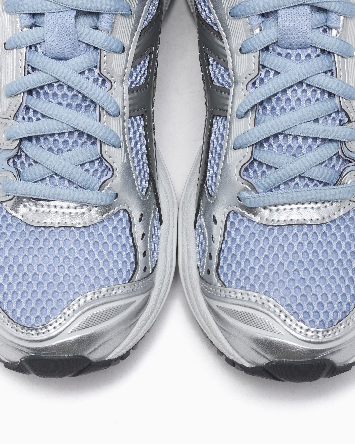 ASICS Gel-Kayano 14