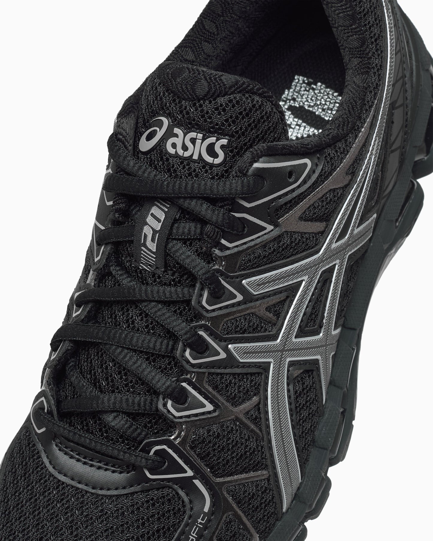 ASICS Gel-Kayano 20