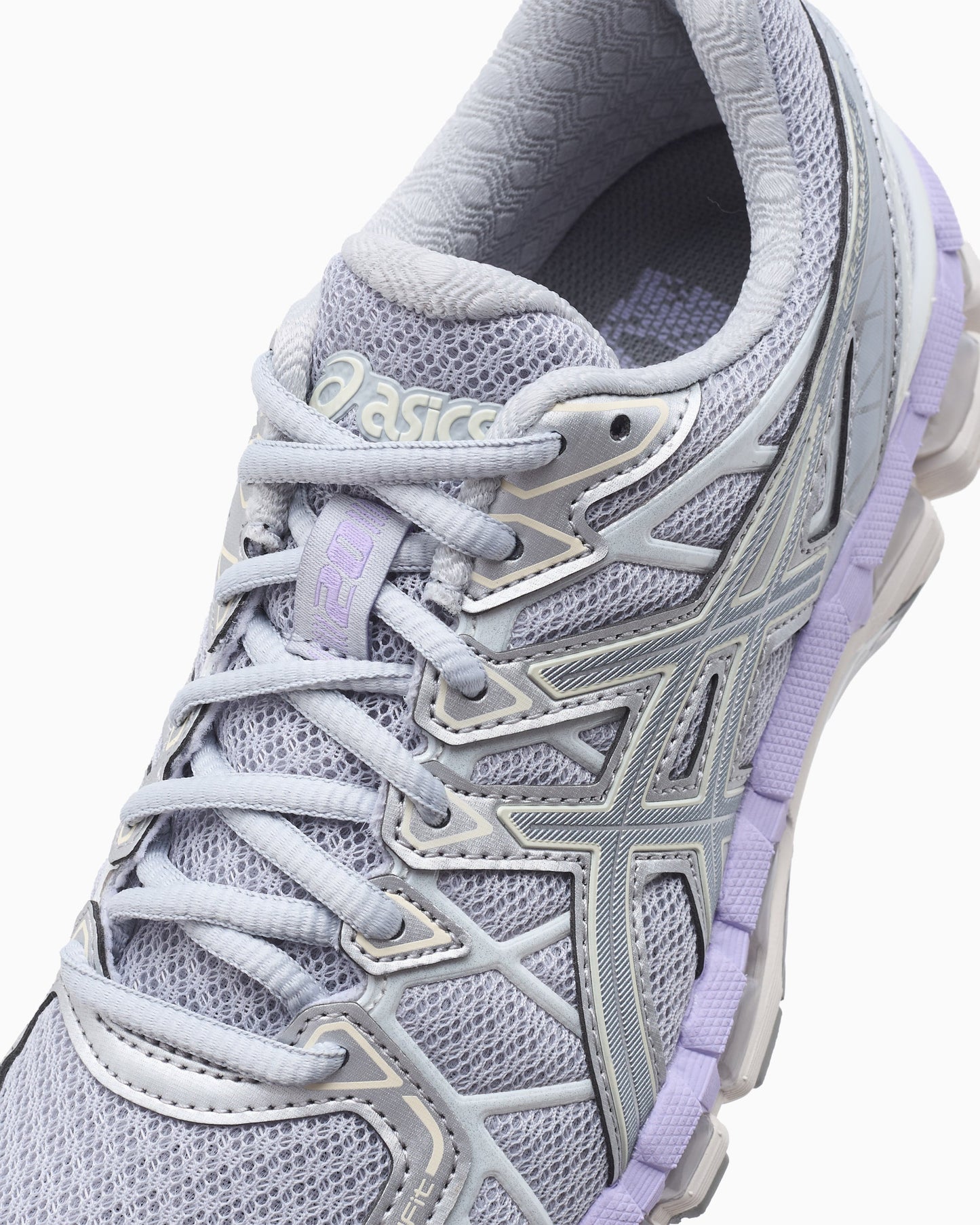 ASICS Gel-Kayano 20