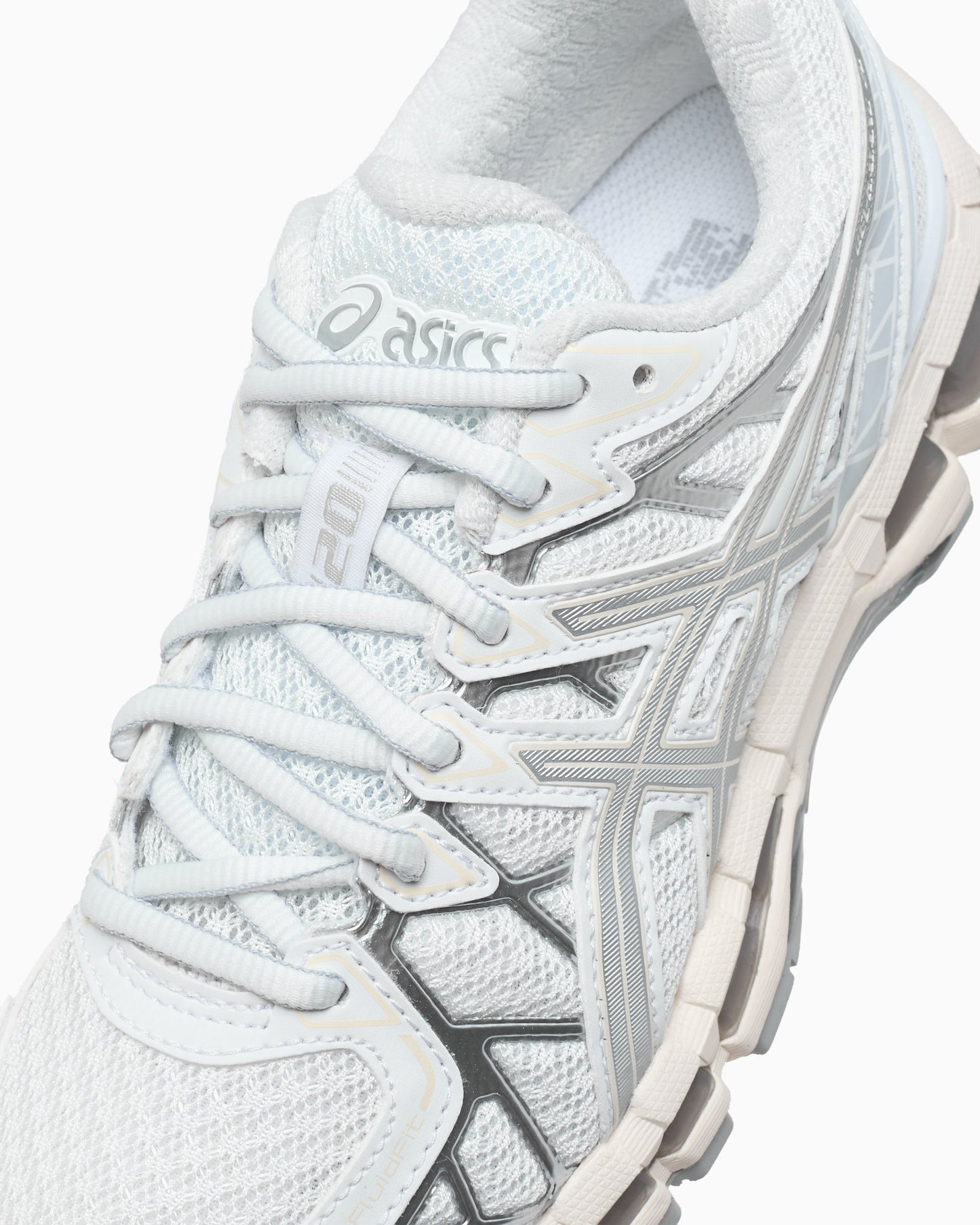 ASICS Gel-Kayano 20
