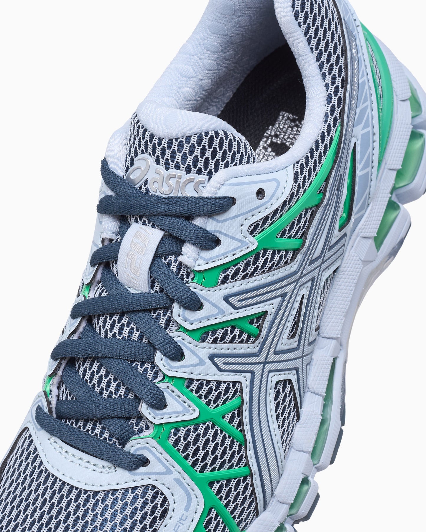 ASICS Gel-Kayano 20