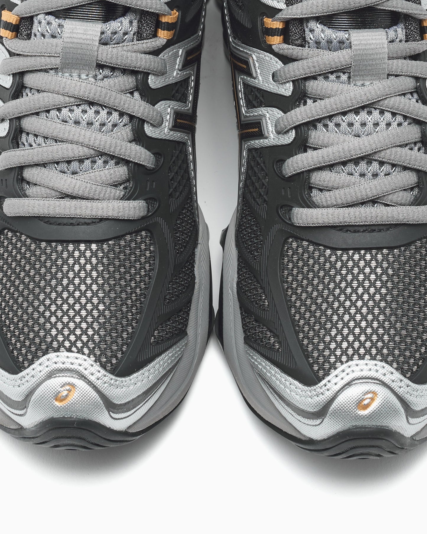 ASICS Gel-Kinetic 2.0