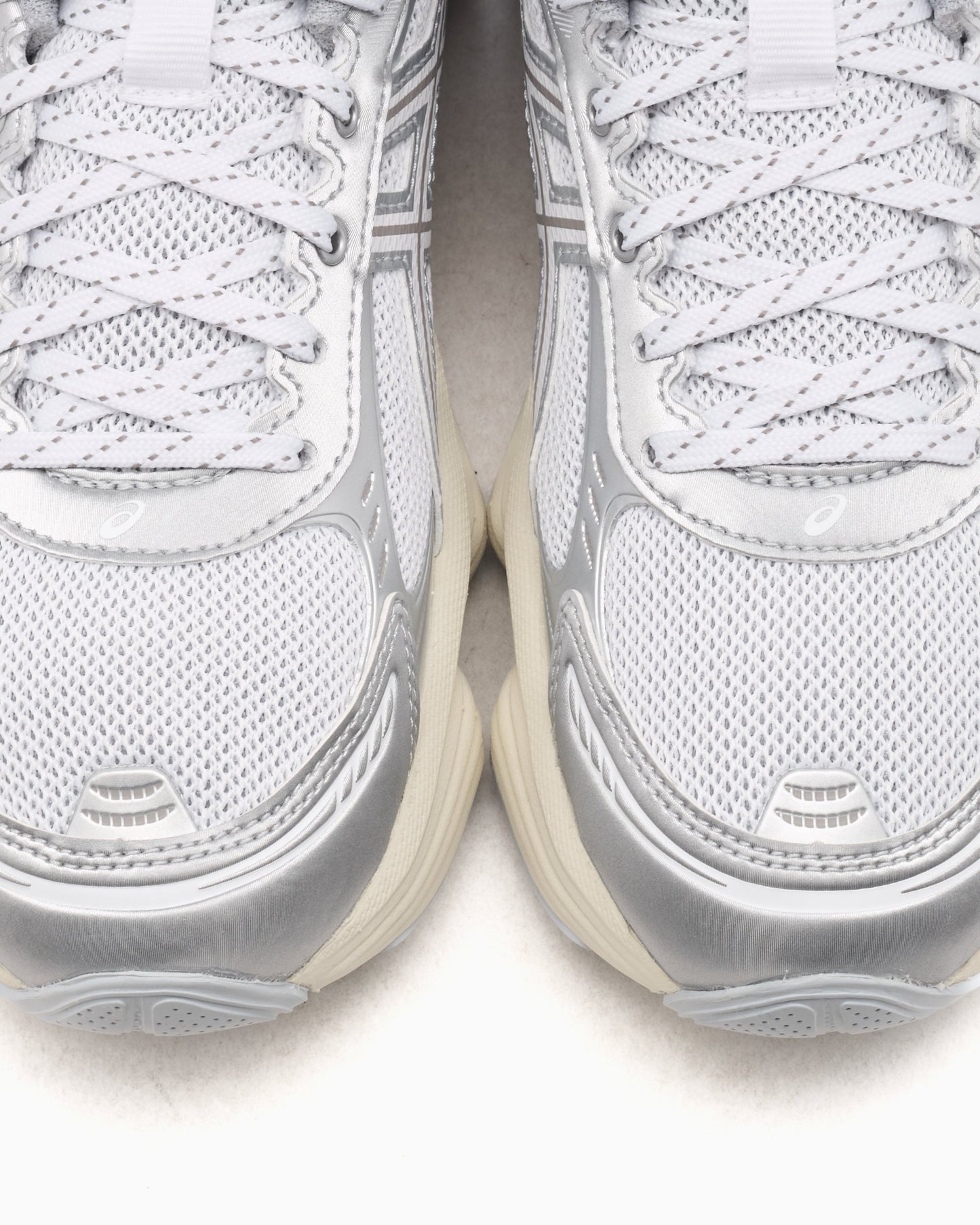 ASICS Gel-Kinetic Fluent