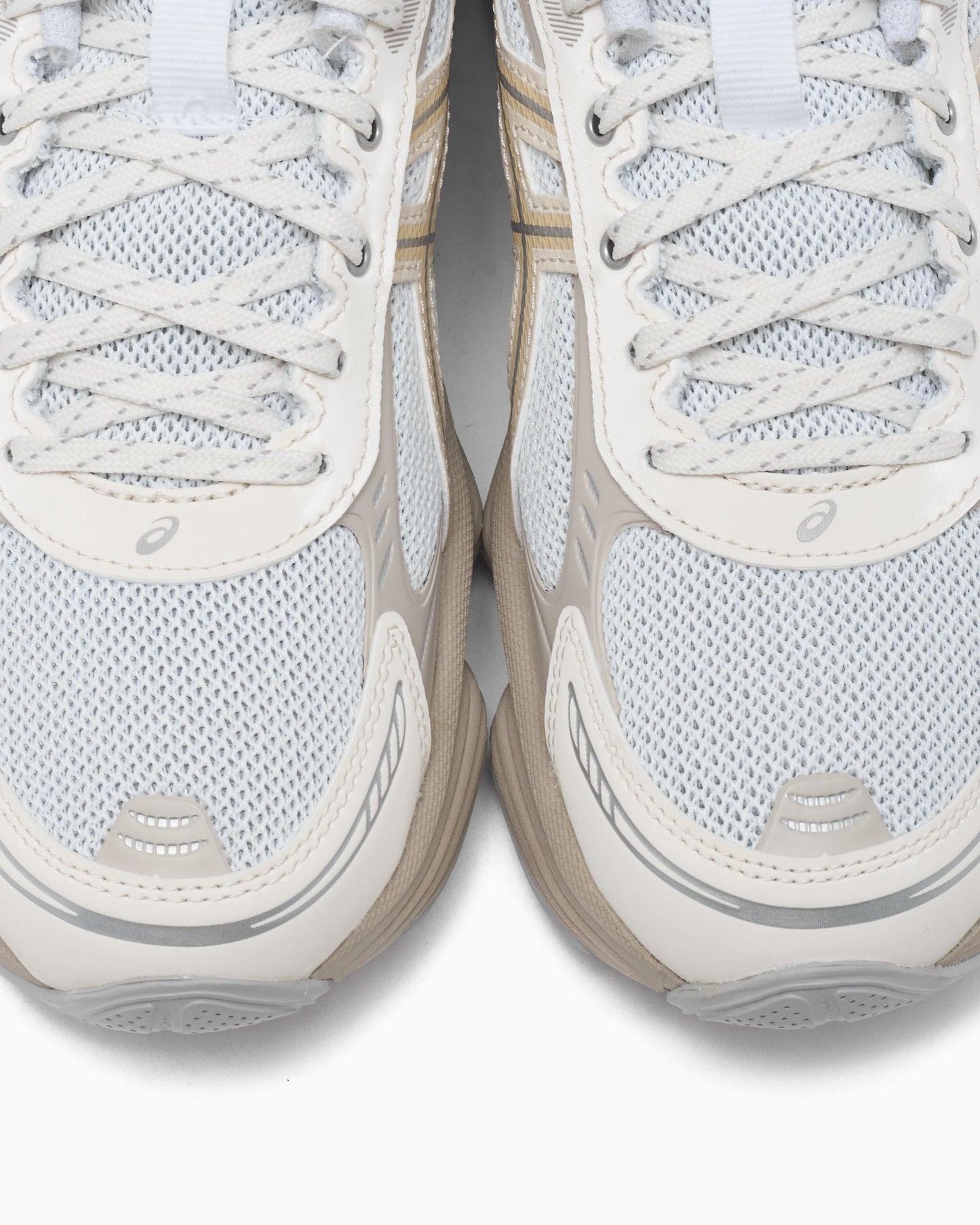 ASICS Gel-Kinetic Fluent