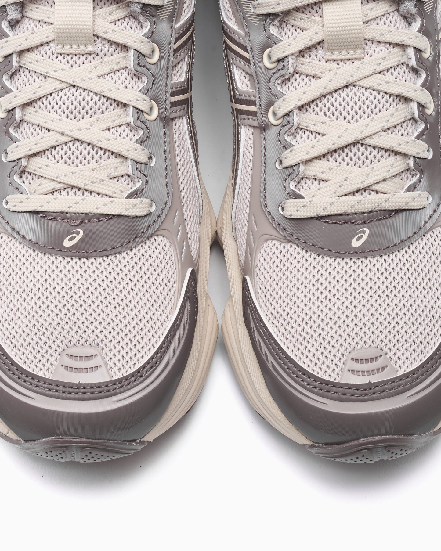 ASICS Gel-Kinetic Fluent
