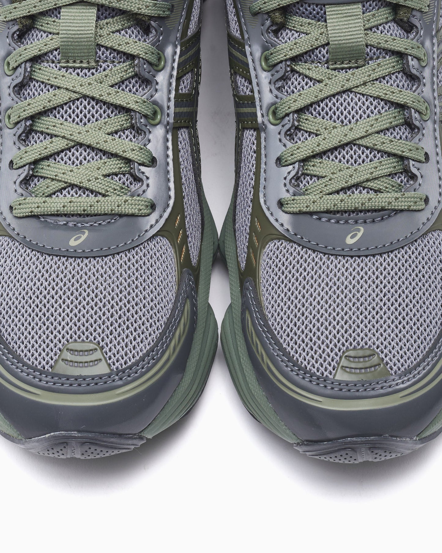 ASICS Gel-Kinetic Fluent