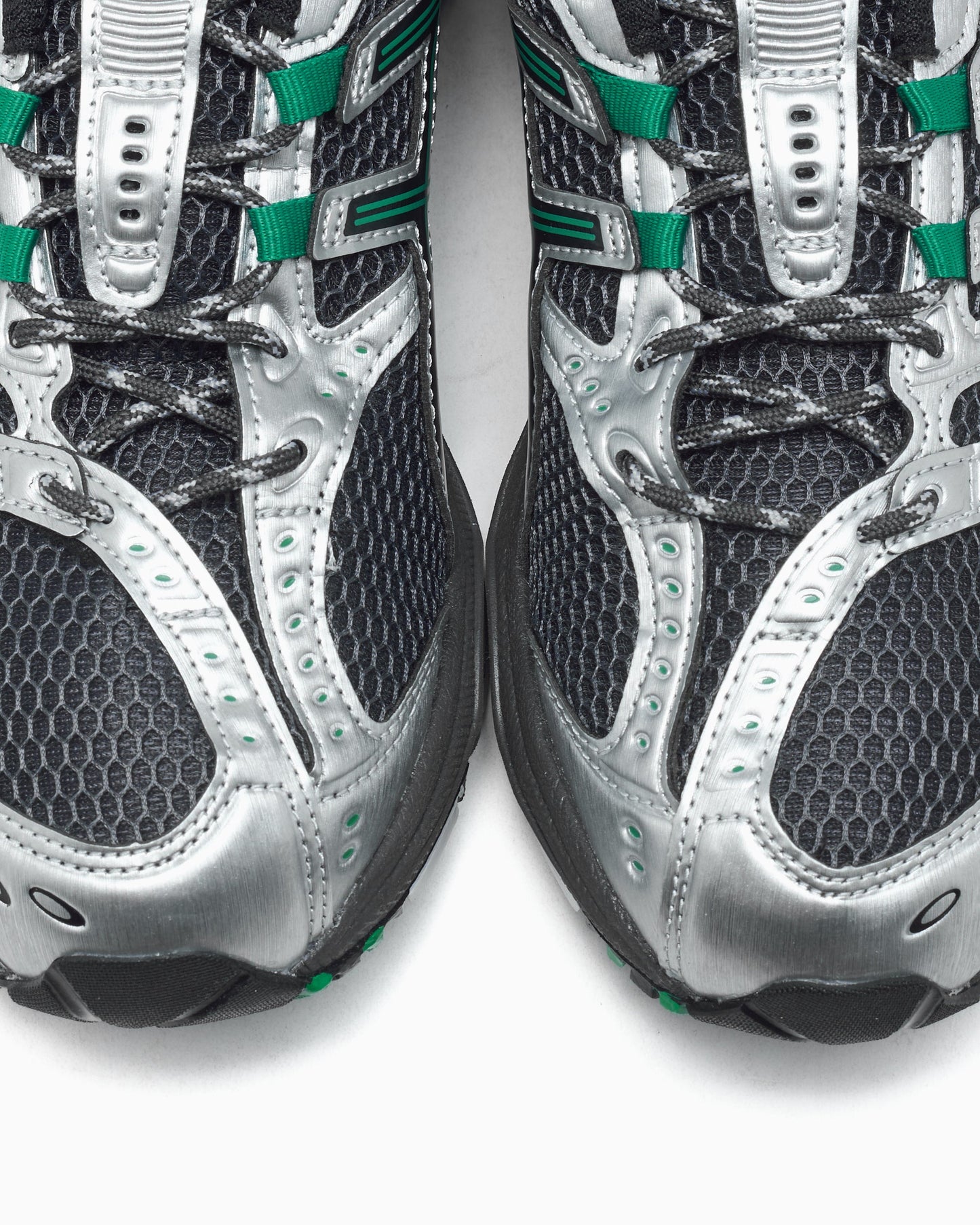 ASICS Gel-Nimbus 10.1