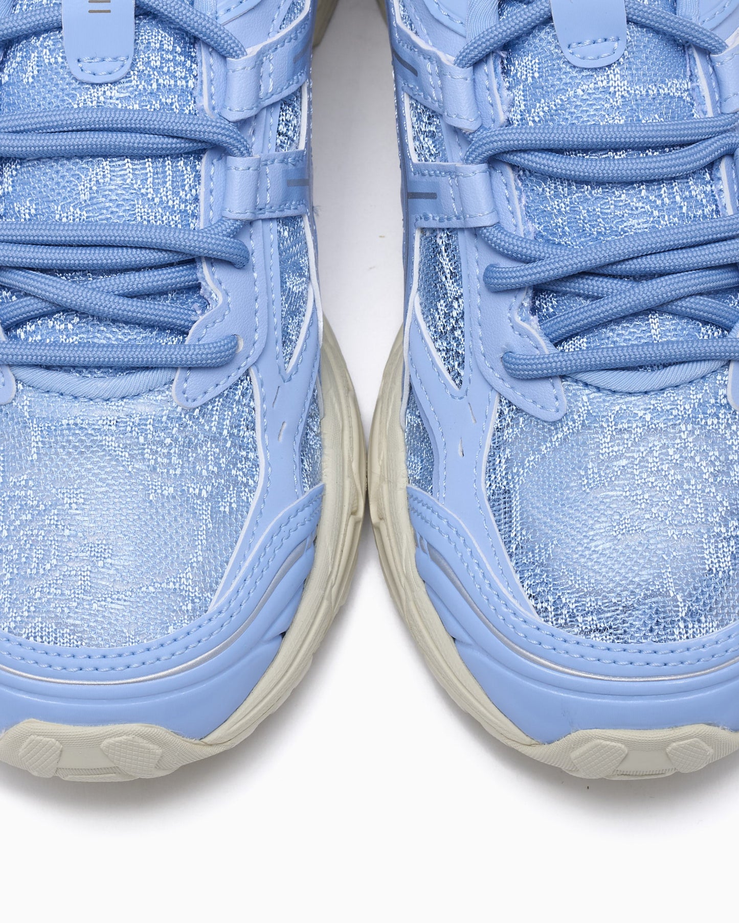 ASICS Gel-Nunobiki