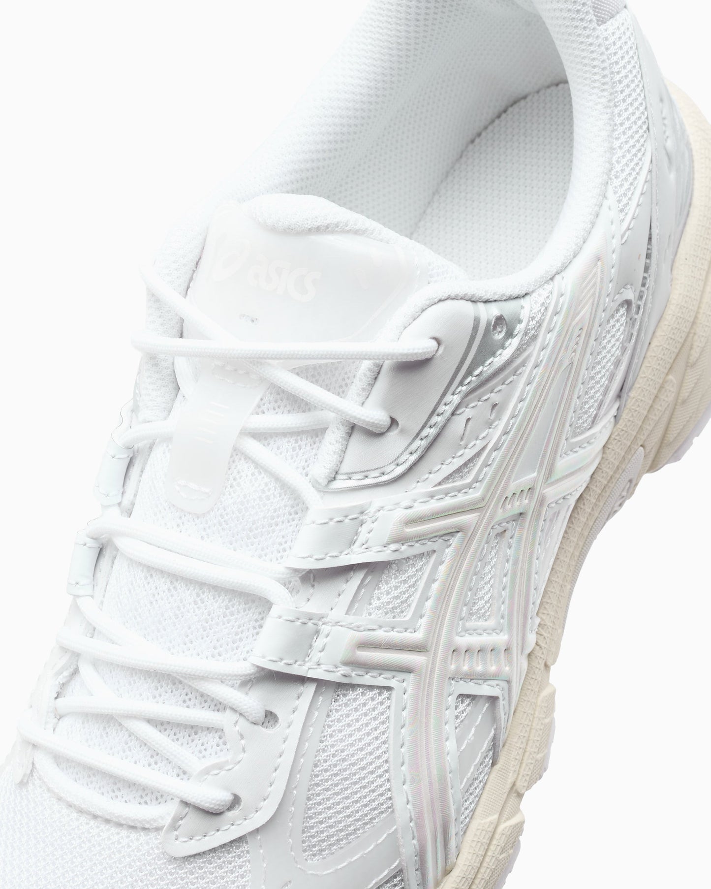 ASICS Gel-Nunobiki