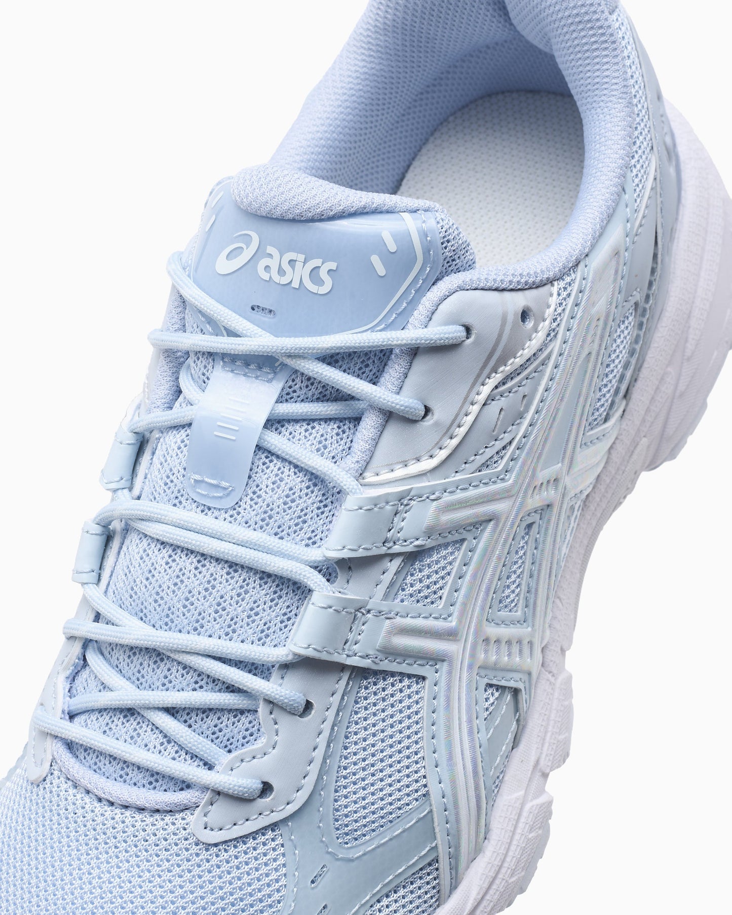 ASICS Gel-Nunobiki