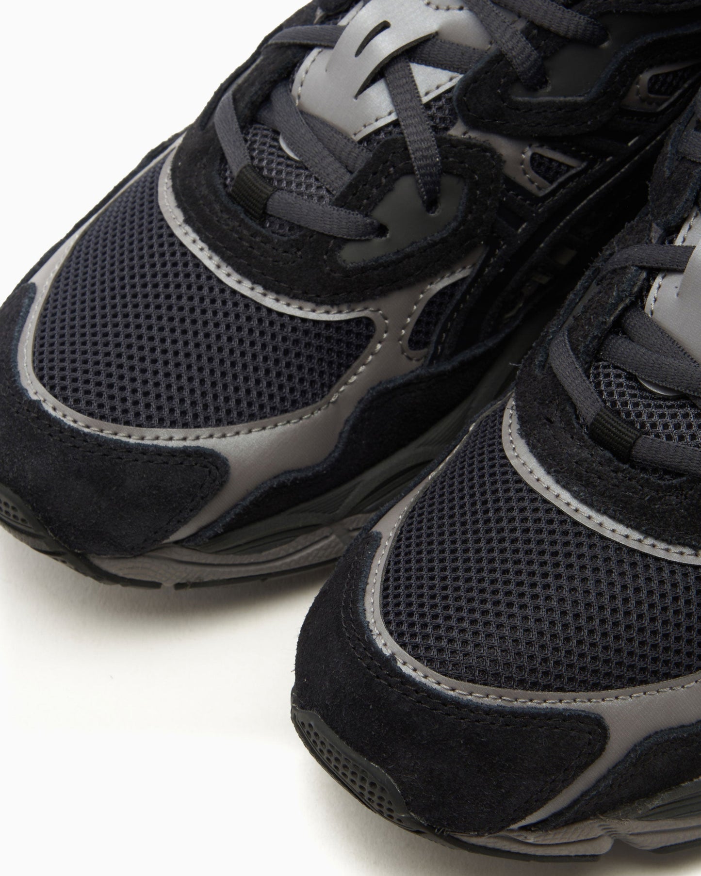 ASICS Gel-NYC