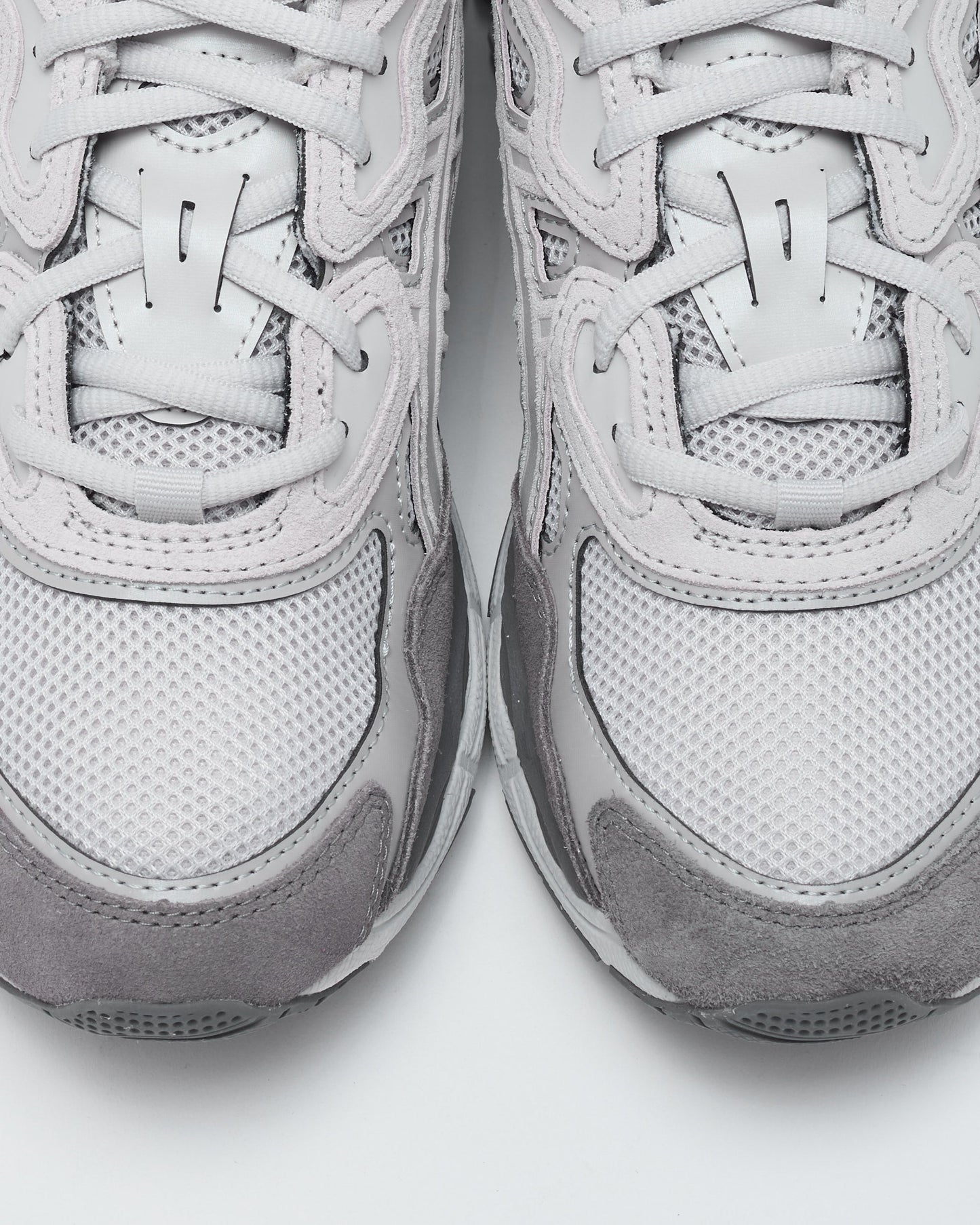 ASICS Gel-NYC