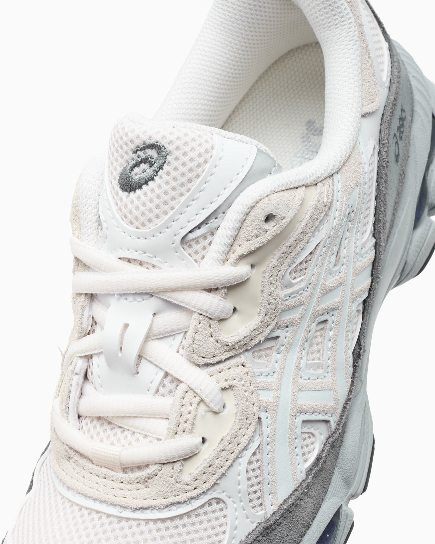 ASICS Gel-NYC
