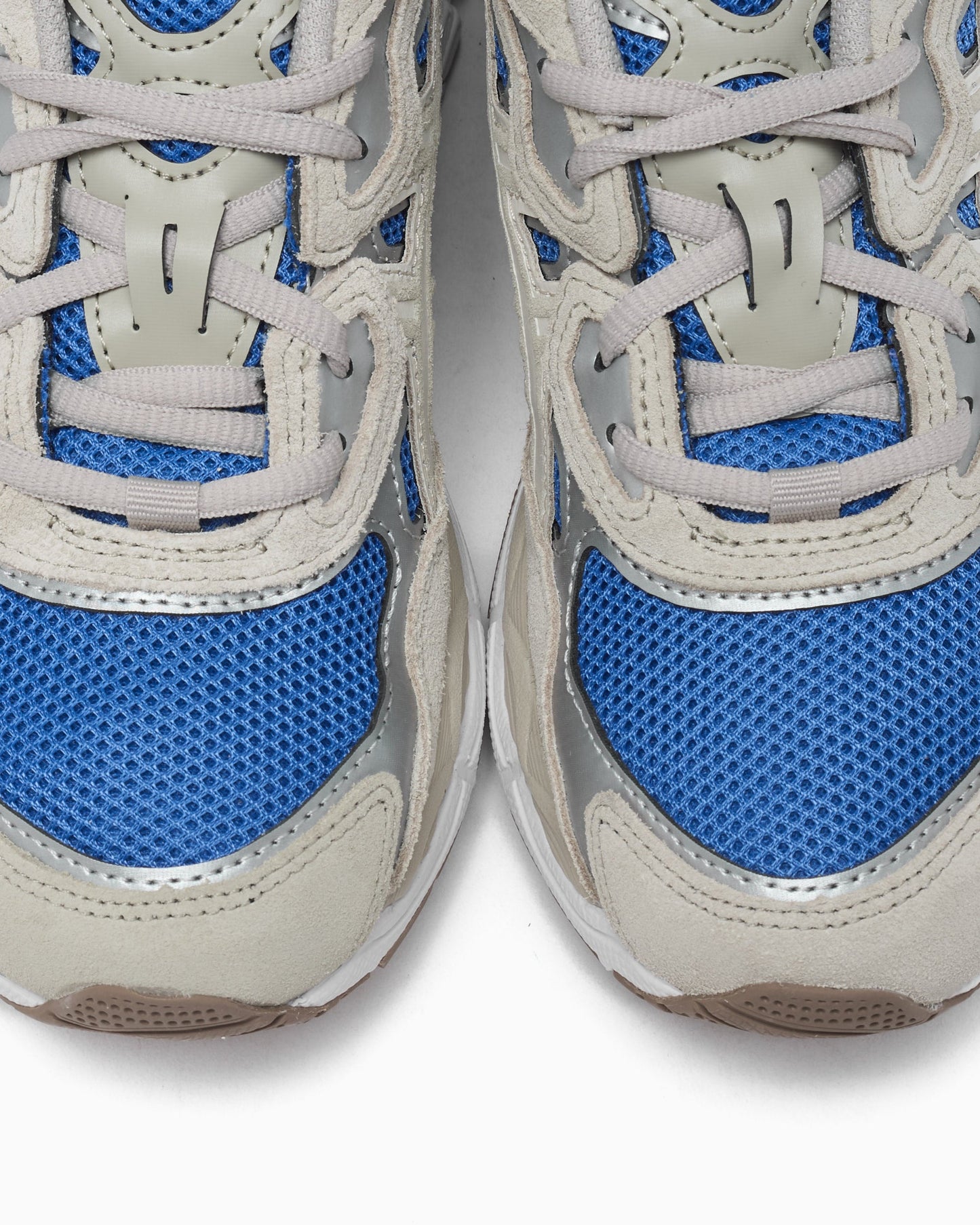 ASICS Gel-NYC