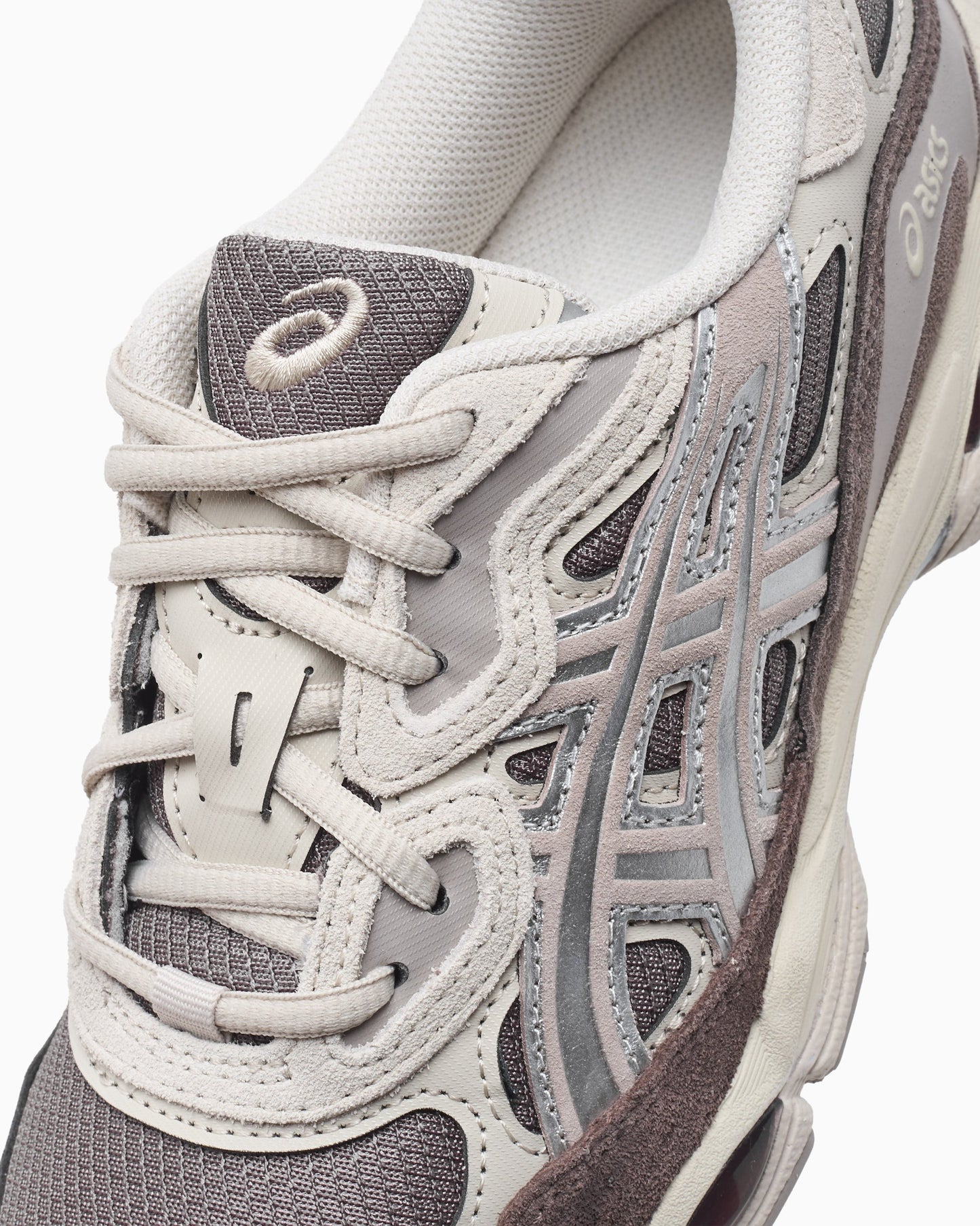 ASICS Gel-NYC