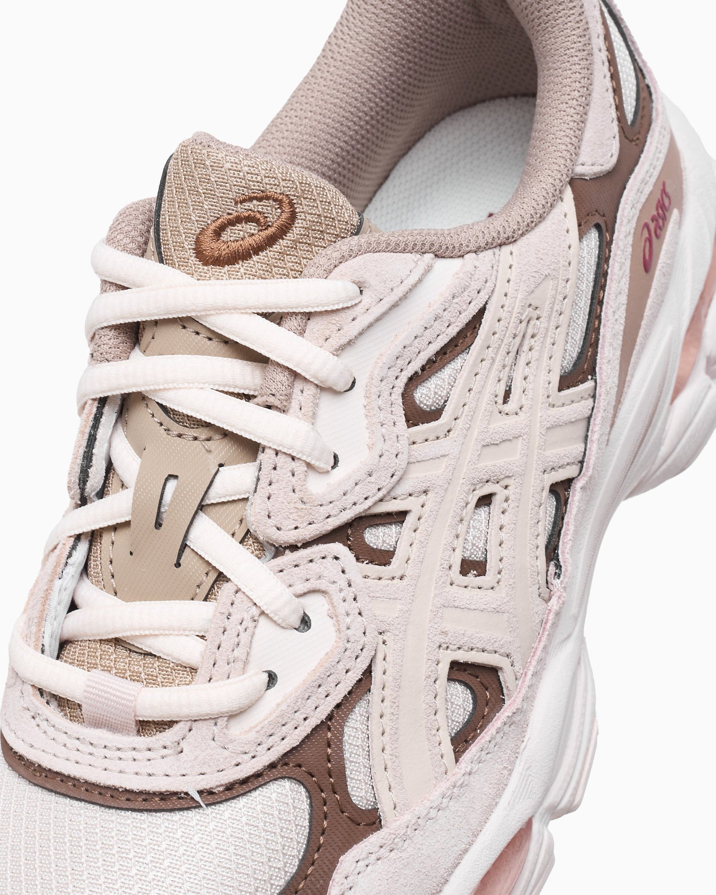 ASICS Gel-NYC