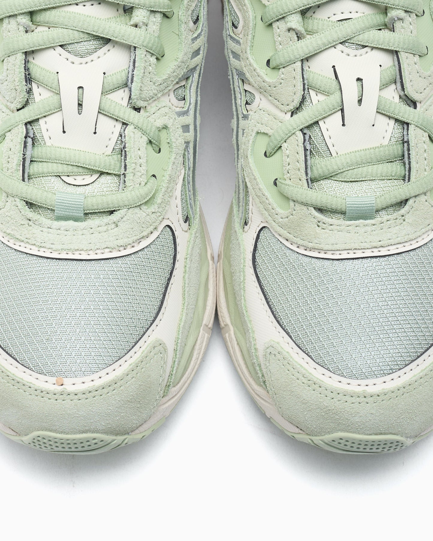 ASICS Gel-NYC
