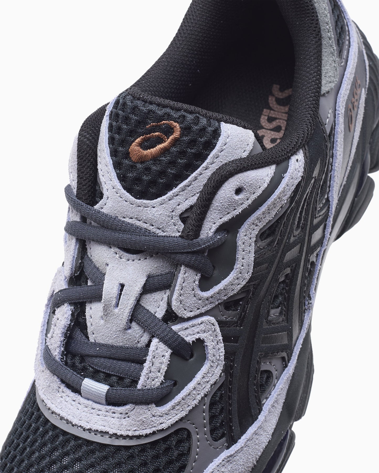 ASICS Gel-NYC