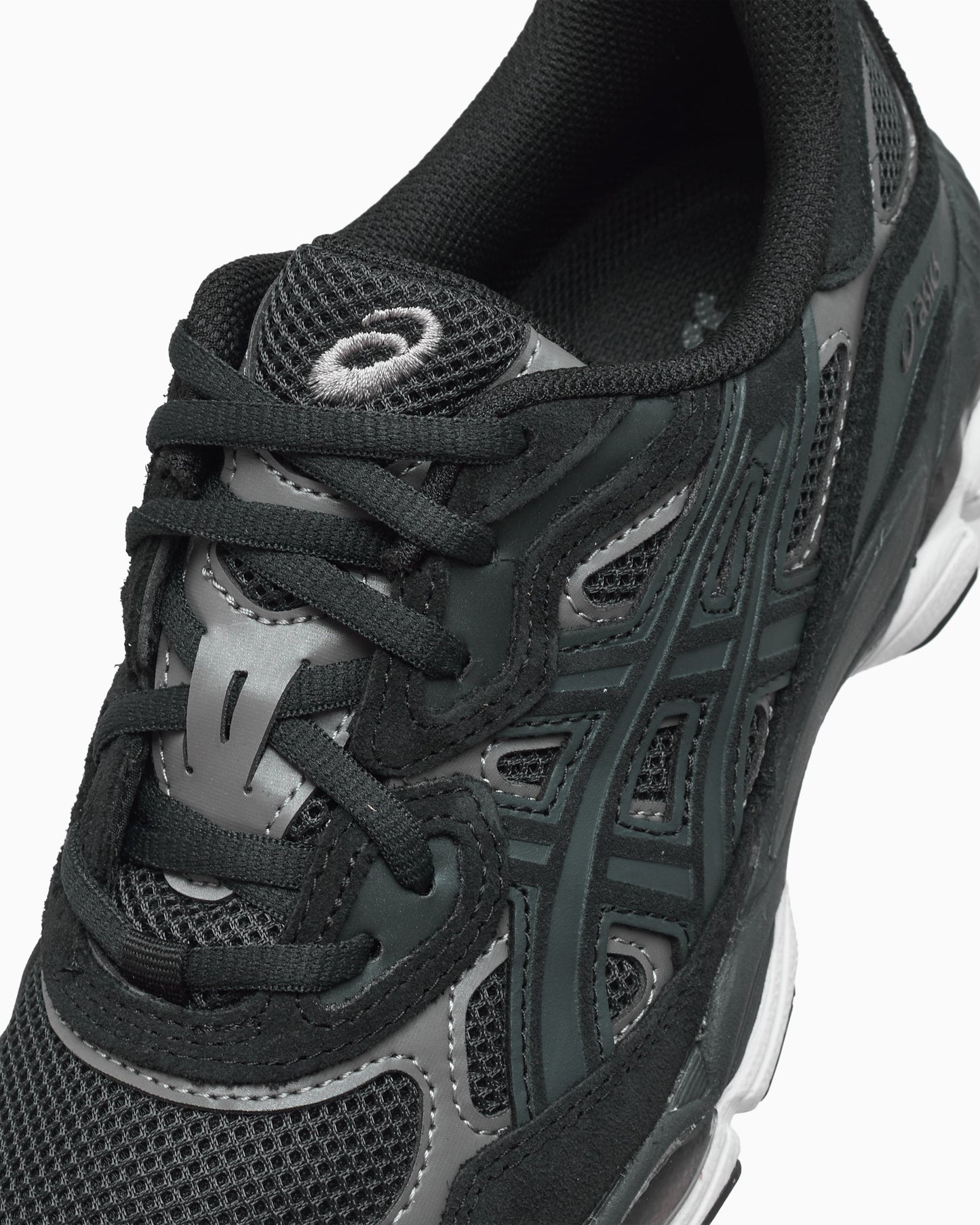 ASICS Gel-NYC