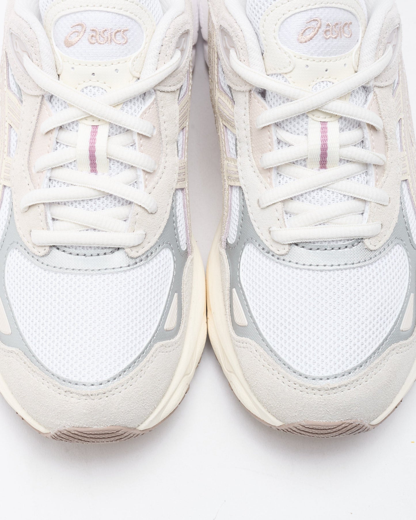 ASICS Gel-NYC 2.0