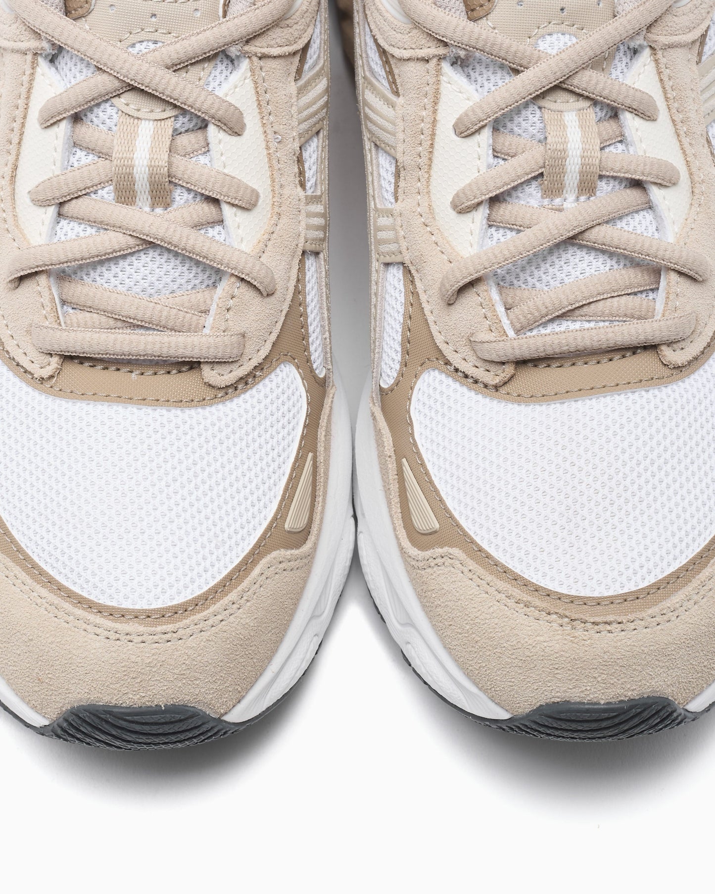 ASICS Gel-NYC 2.0