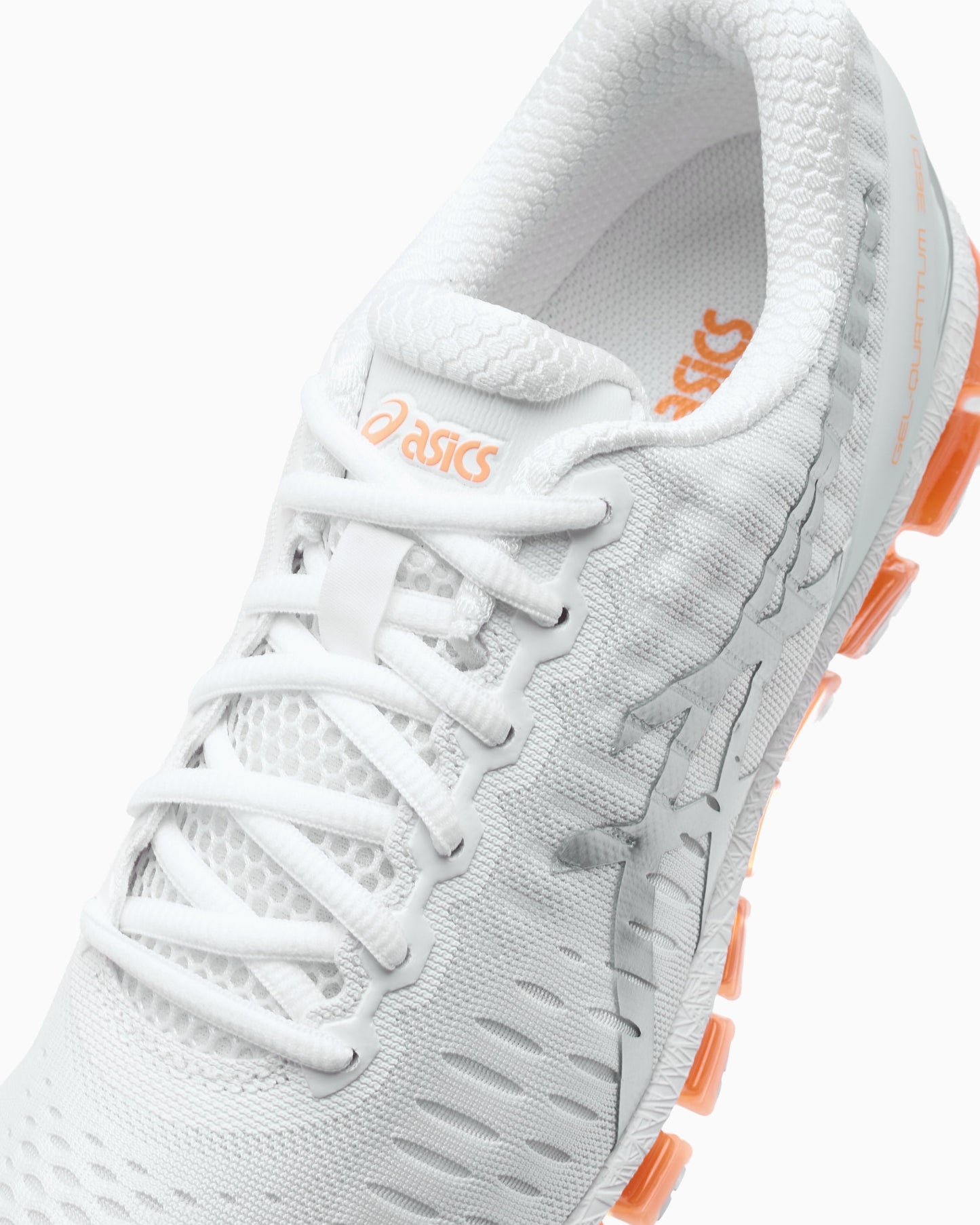 ASICS Gel-Quantum™ 360 I