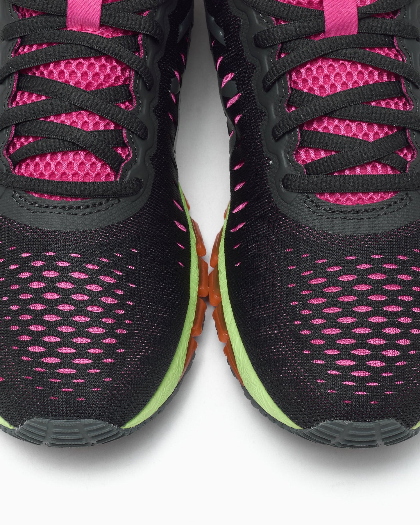 ASICS Gel-Quantum™ 360 I