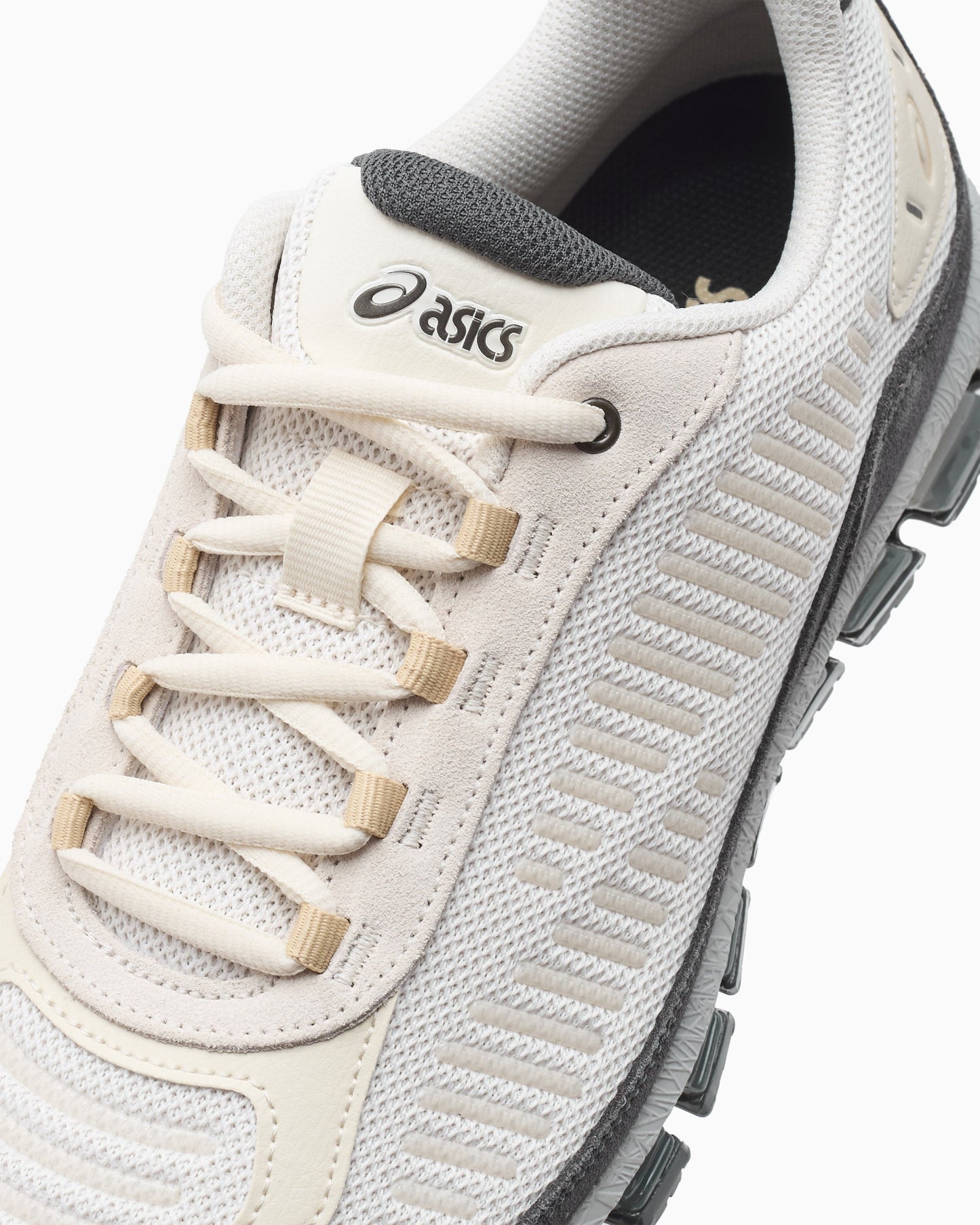 ASICS Gel-Quantum™ 360 I AMP