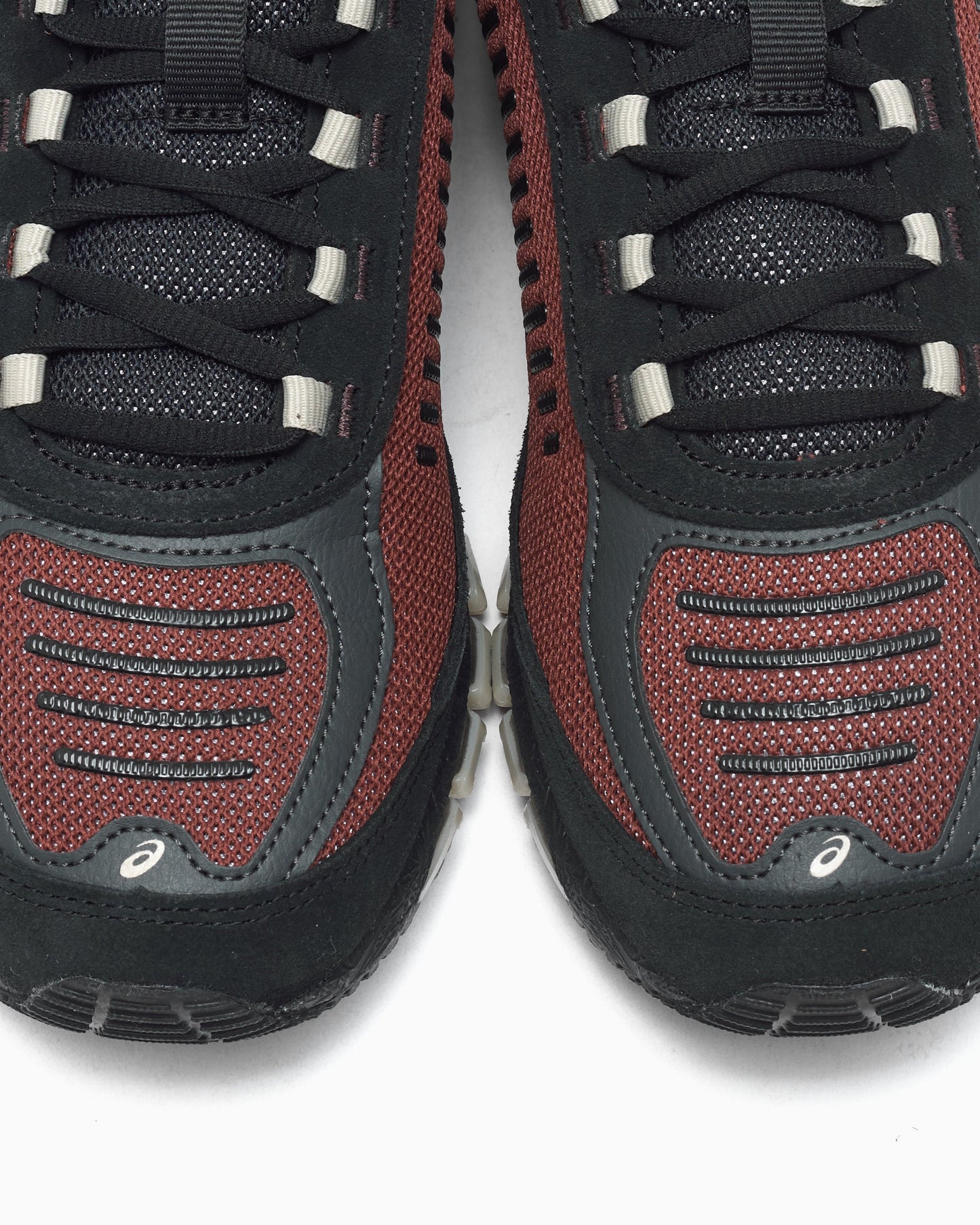 ASICS Gel-Quantum™ 360 I AMP