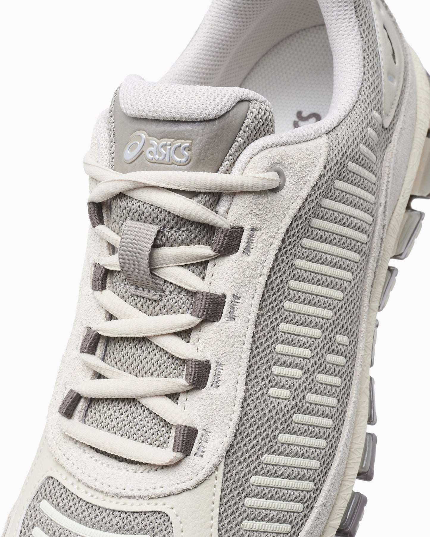 ASICS Gel-Quantum™ 360 I AMP