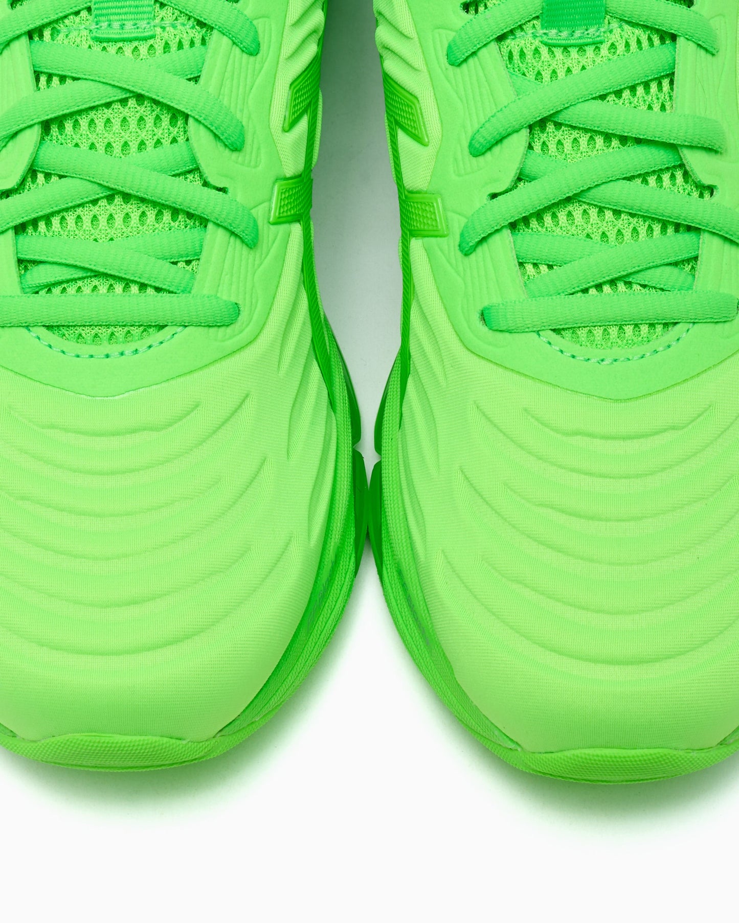 ASICS Gel-Quantum 360 VIII Emboss