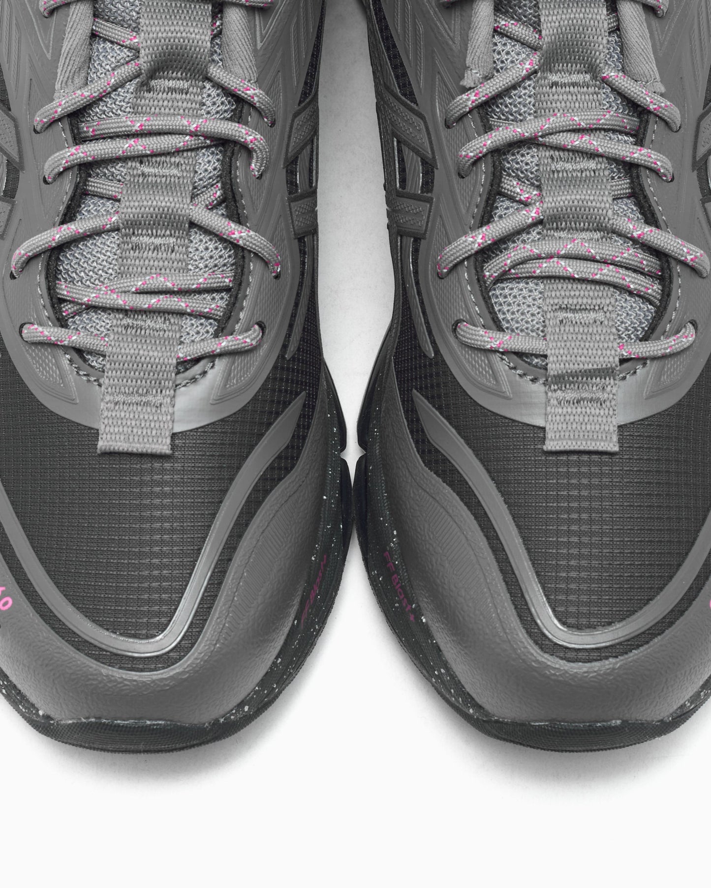 ASICS Gel-Quantum™ 360 VIII Utility