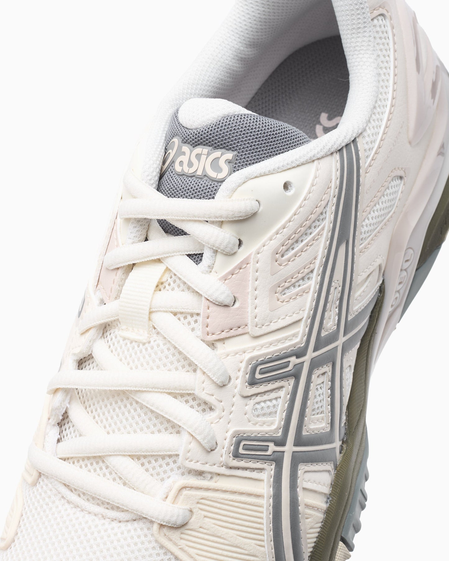 ASICS Gel-Resolution 5