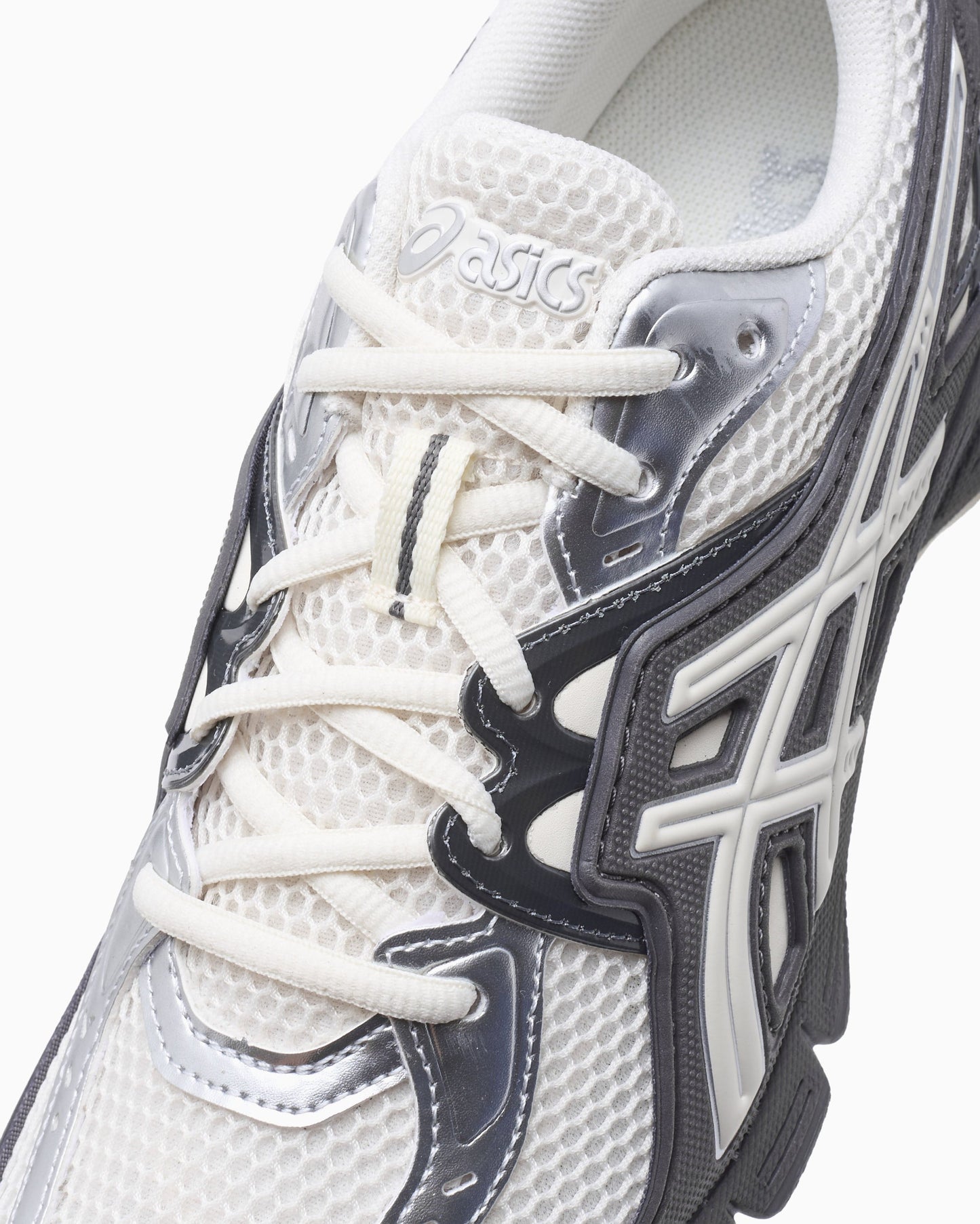 ASICS Gel-SD-Lyte