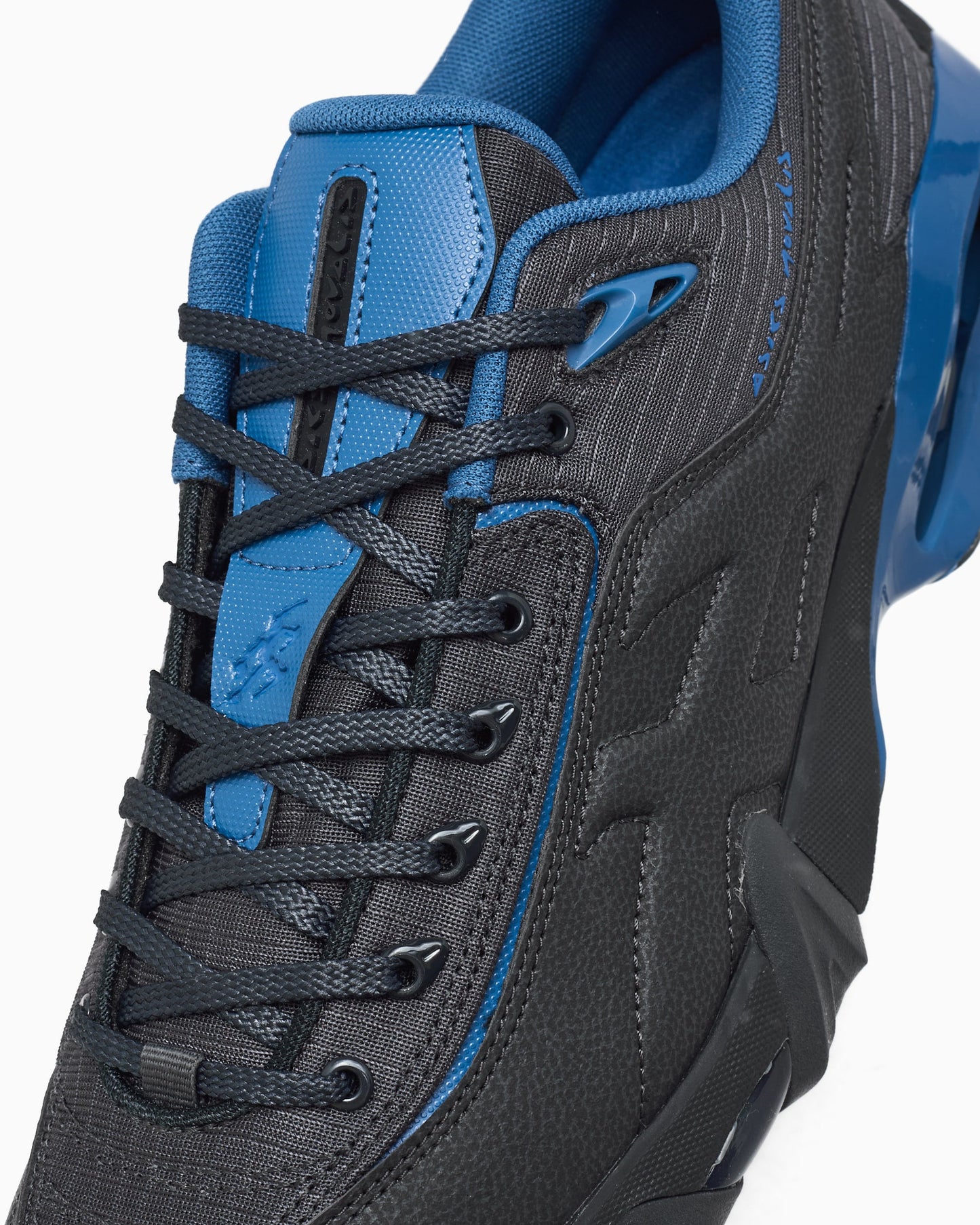ASICS Gel-Teremoa