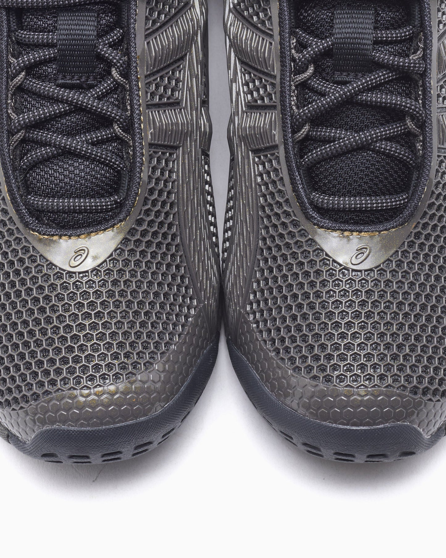 ASICS Gel-Teremoa II