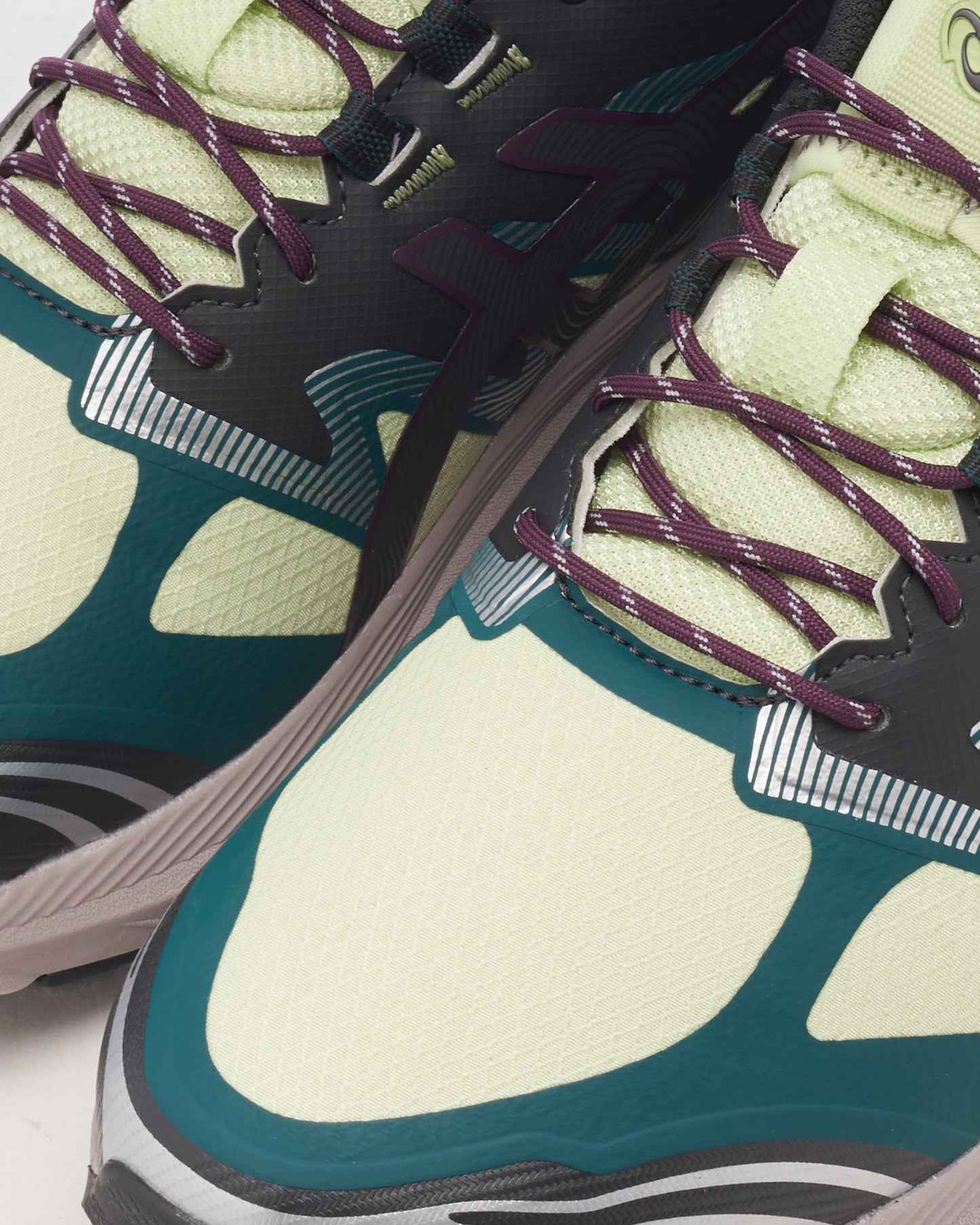 ASICS Gel-Terrain