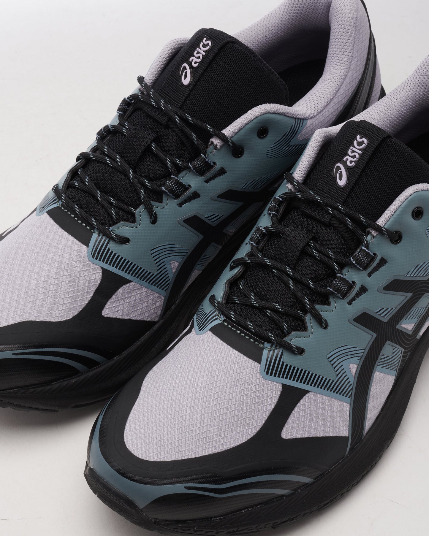 ASICS Gel-Terrain