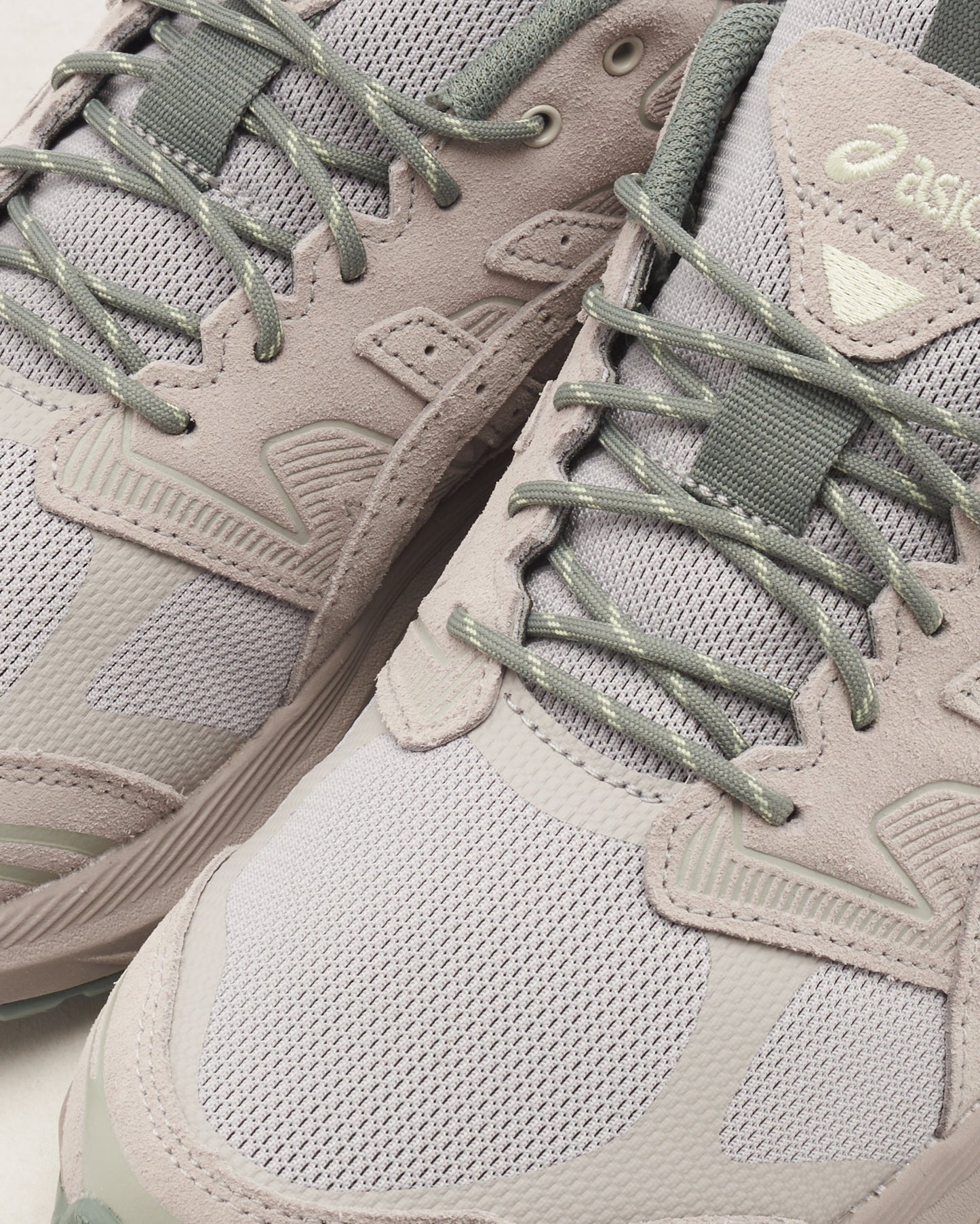 ASICS Gel-Terrain