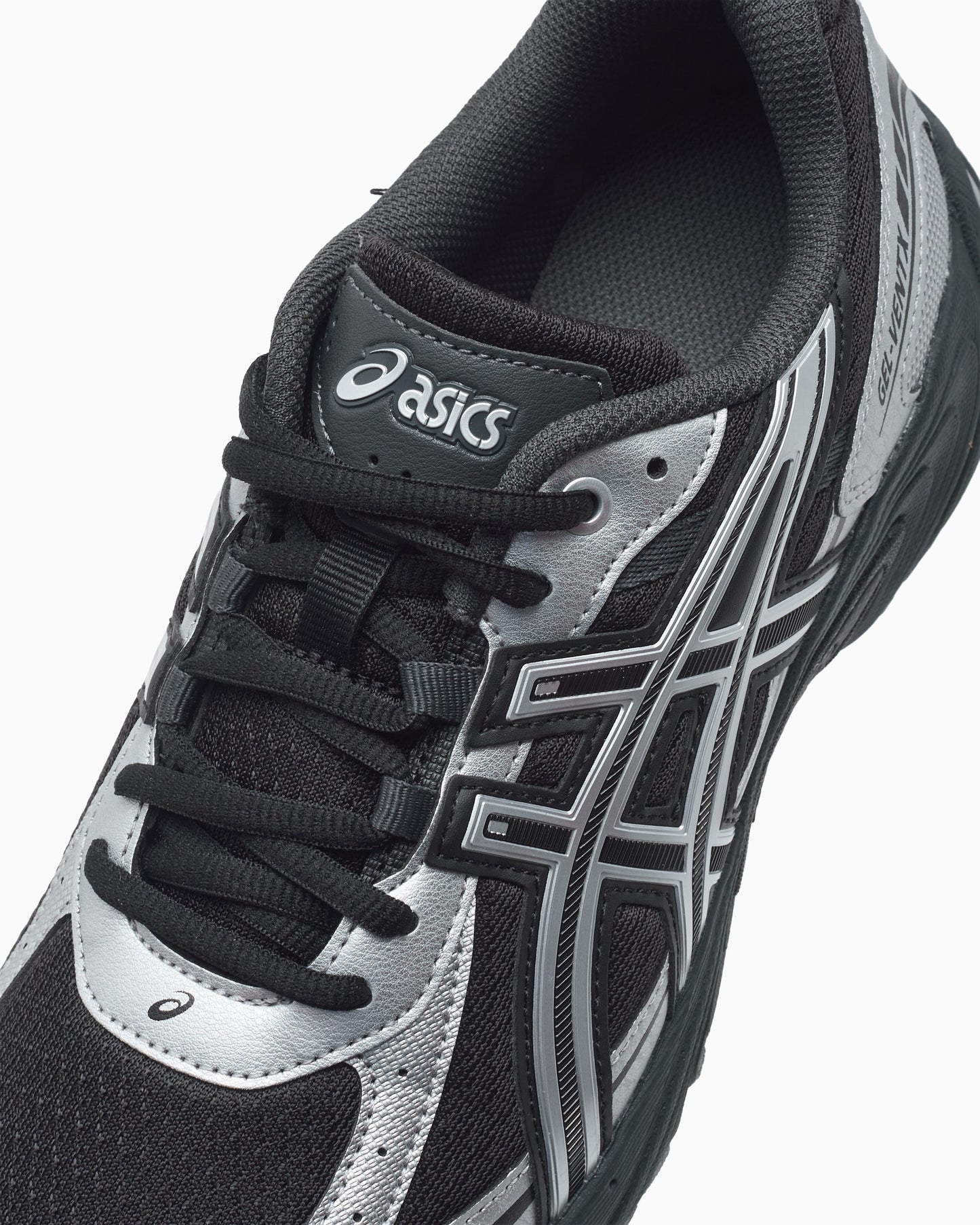 ASICS Gel-Ventx