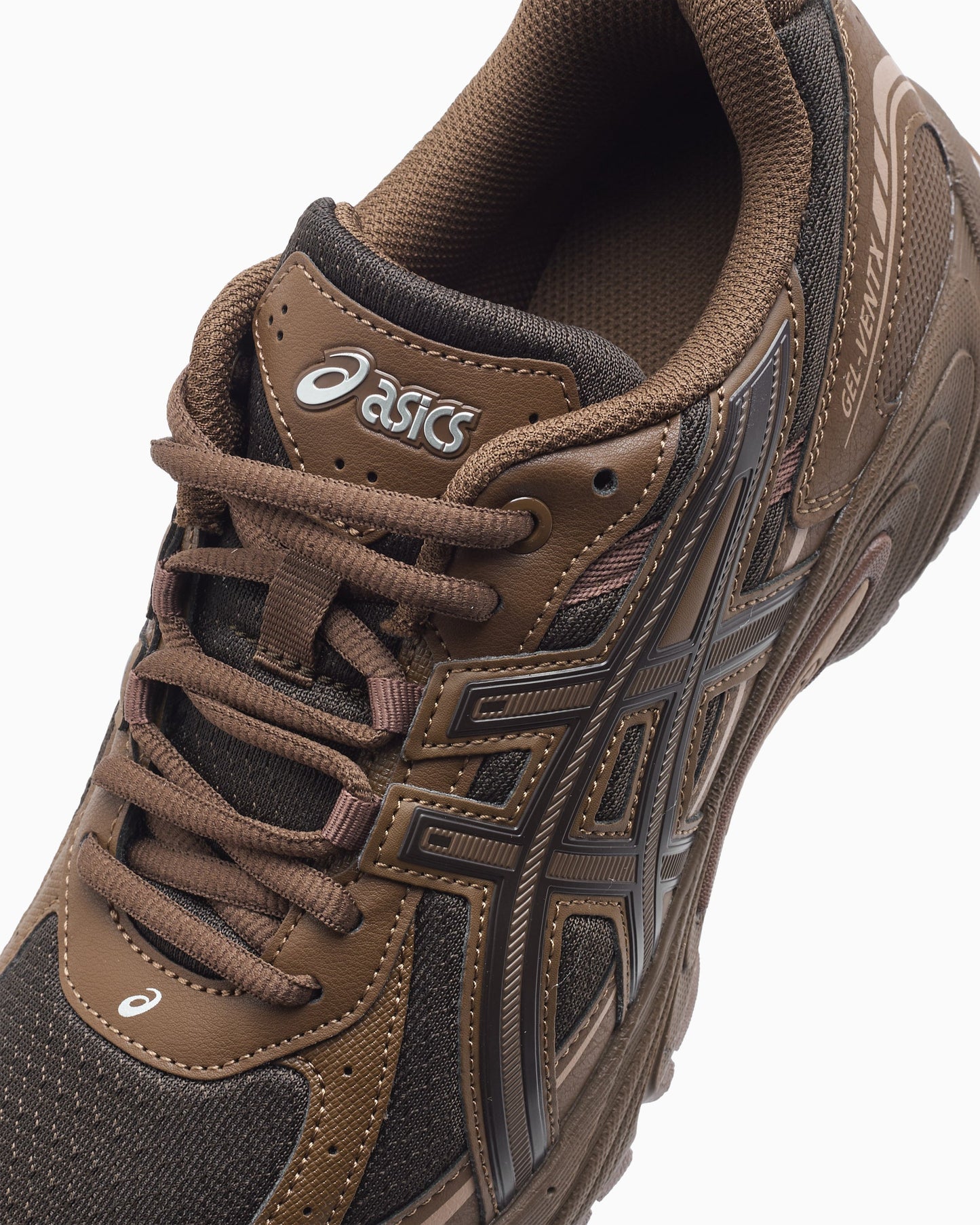 ASICS Gel-Ventx
