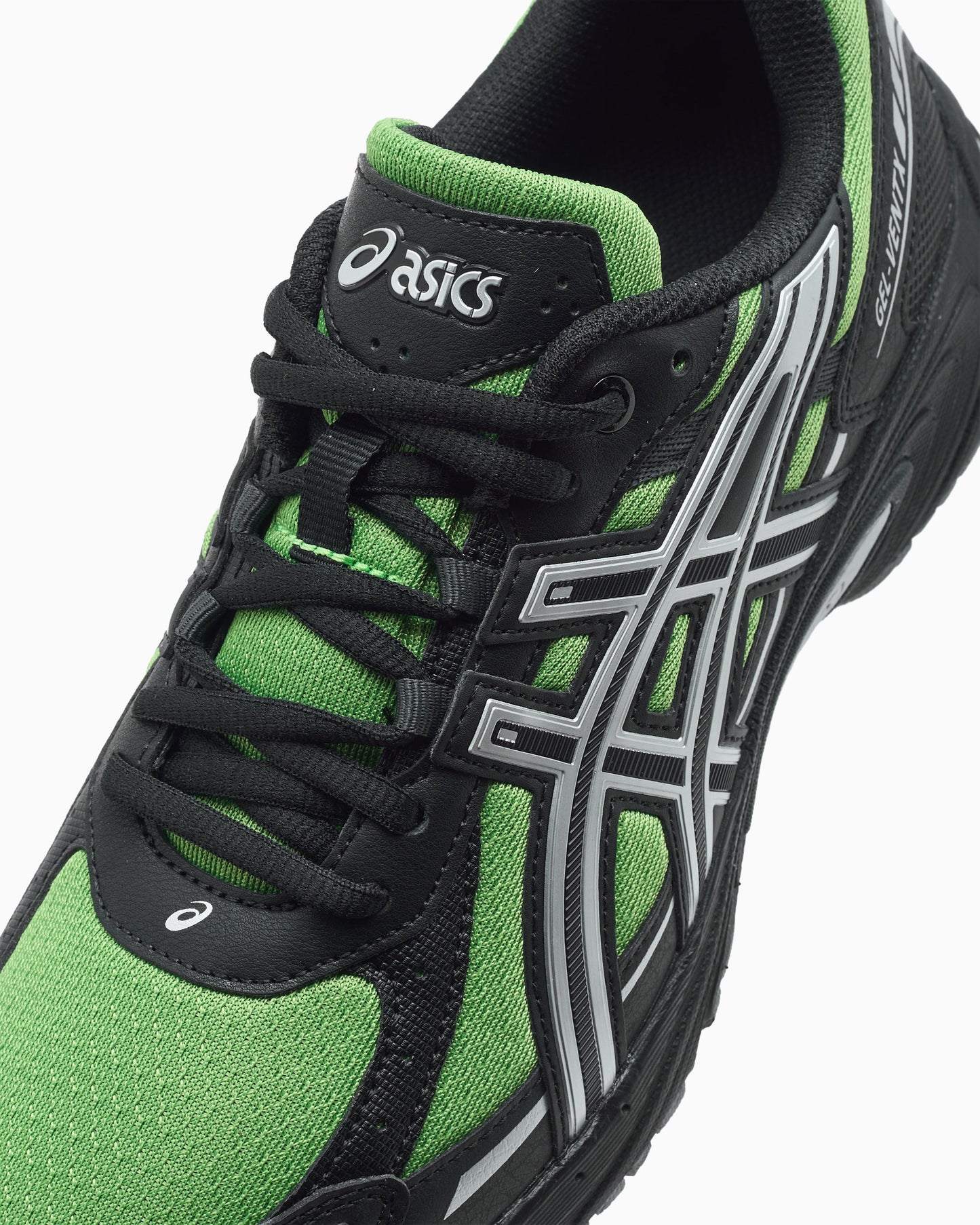 ASICS Gel-Ventx