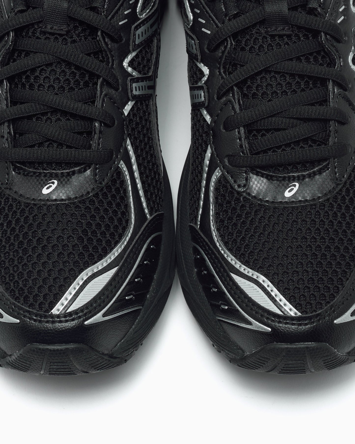 ASICS GT-2160