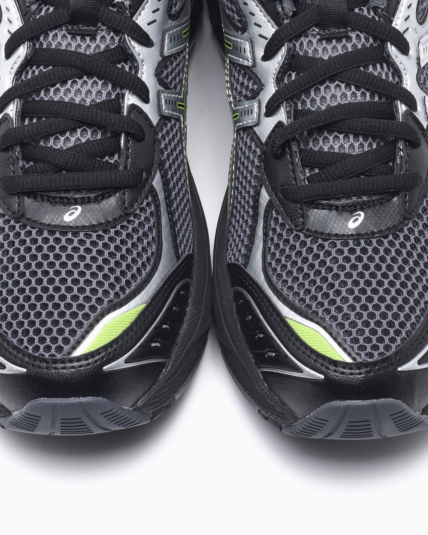 ASICS GT-2160