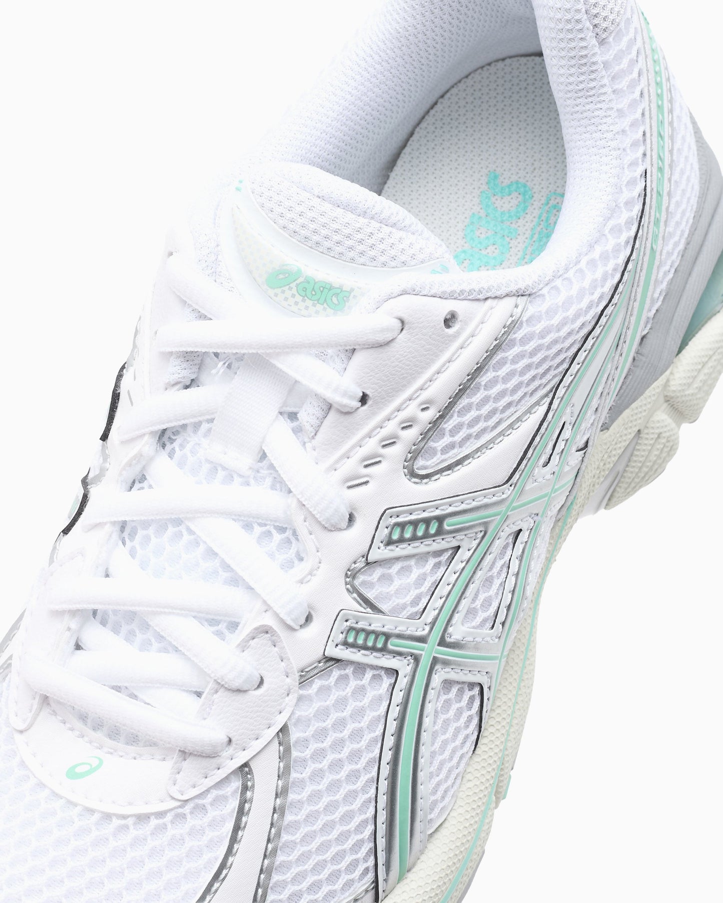 ASICS GT-2160