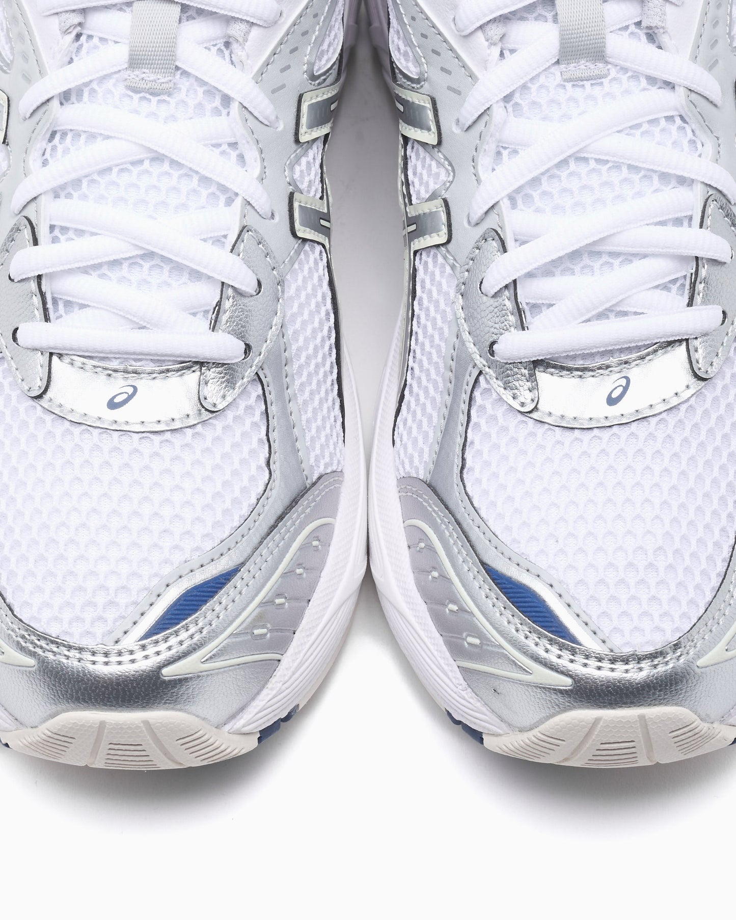 ASICS GT-2160