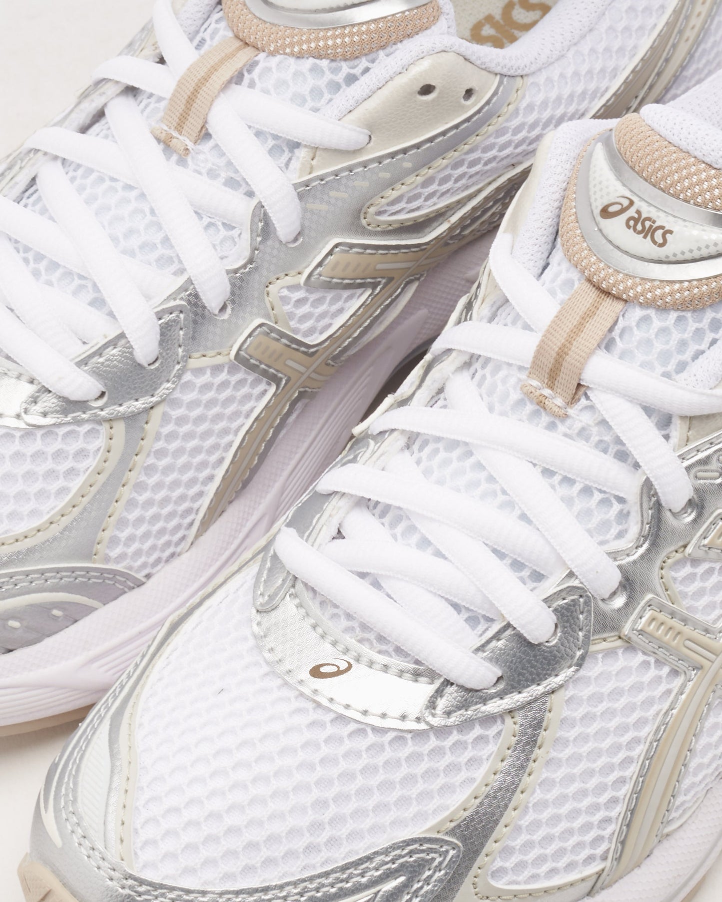 ASICS GT-2160