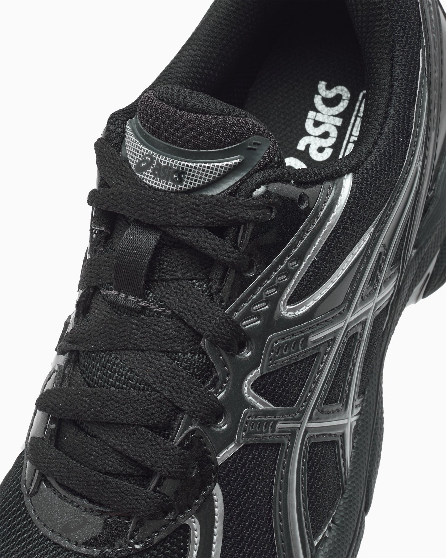 ASICS GT-2160