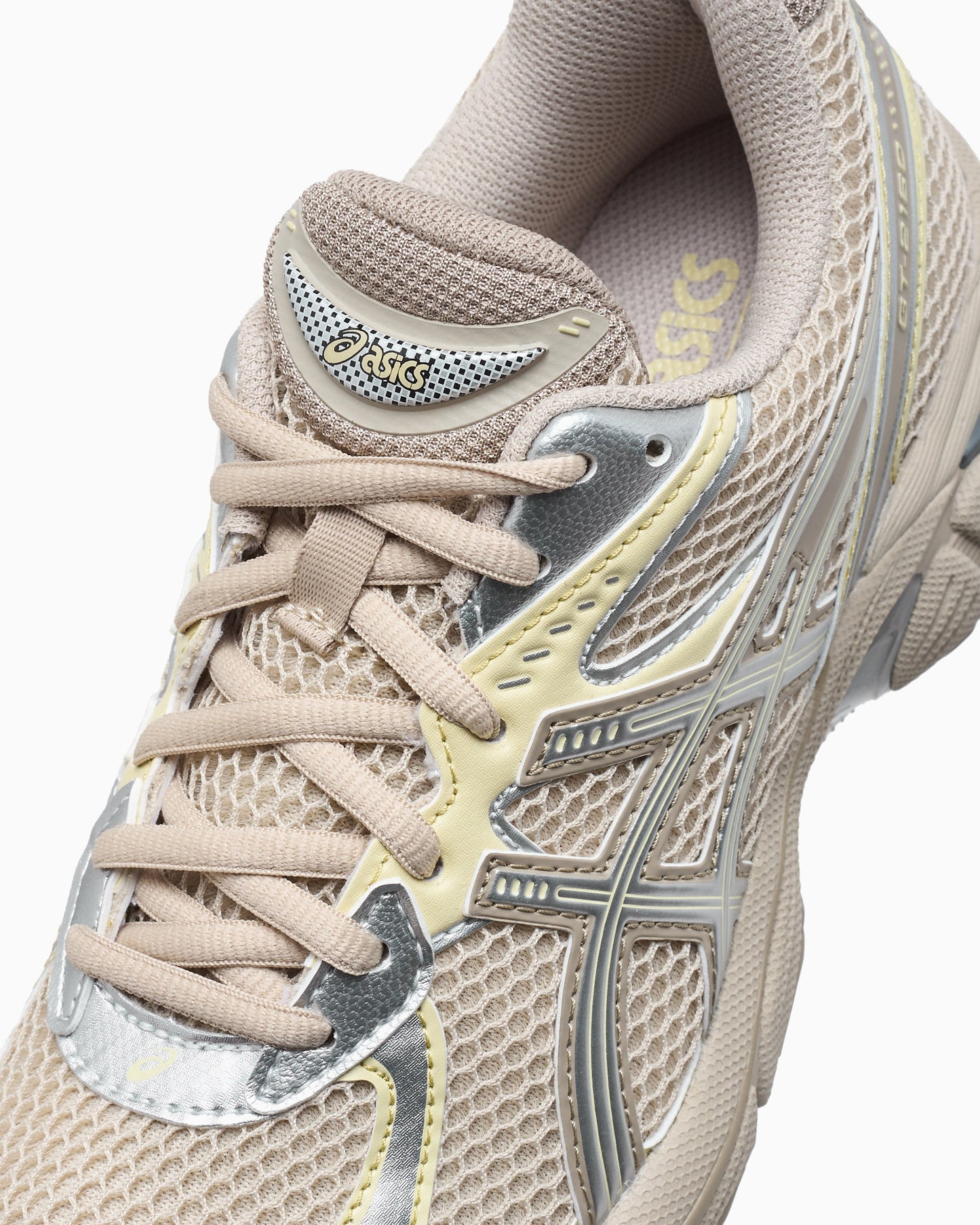 ASICS GT-2160