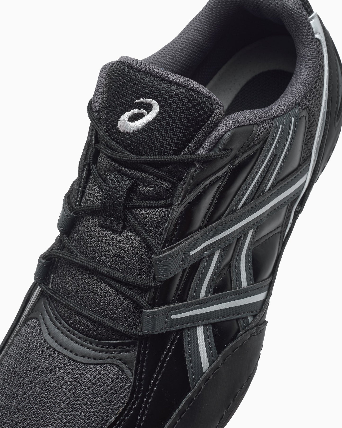 ASICS Hypersync